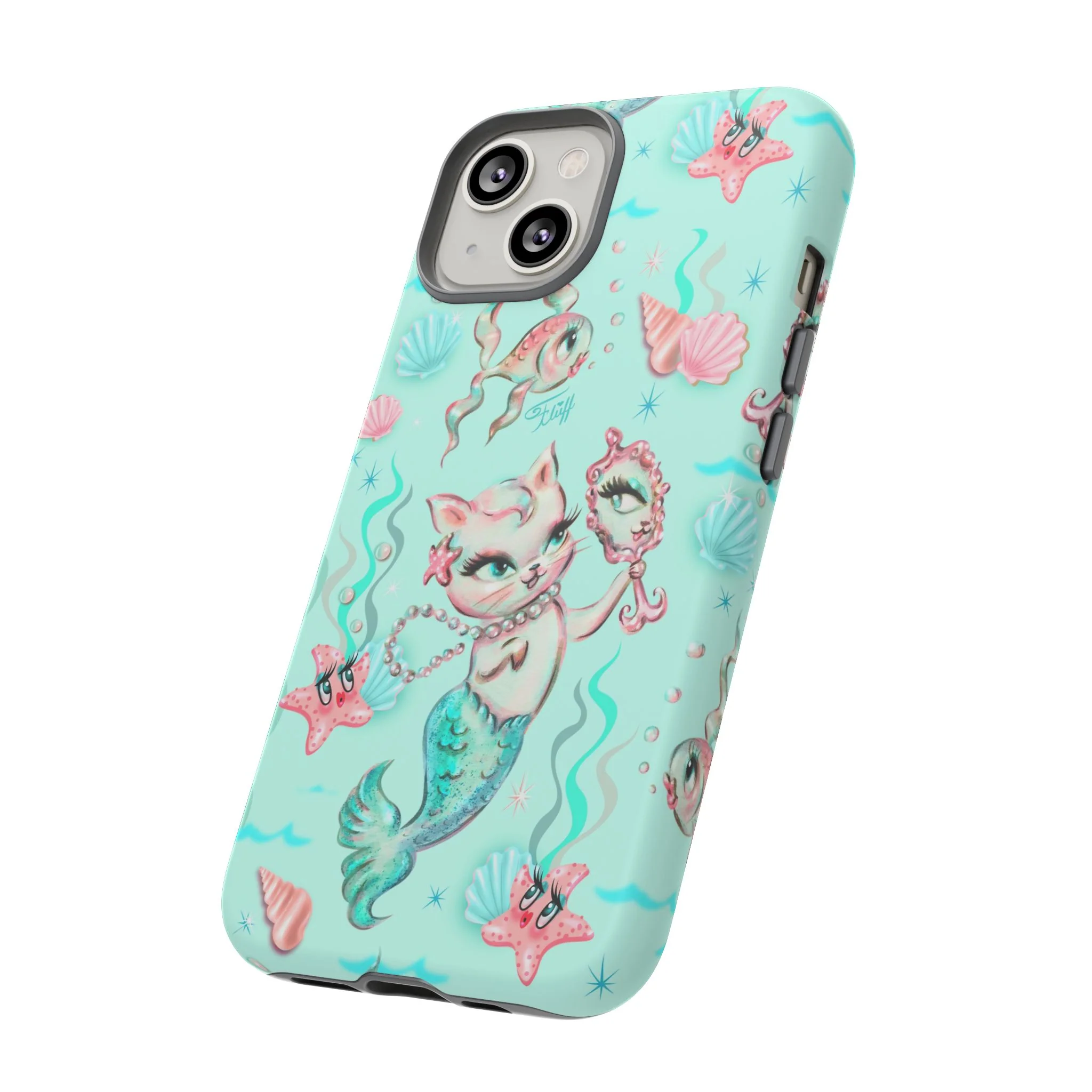 Product image 102