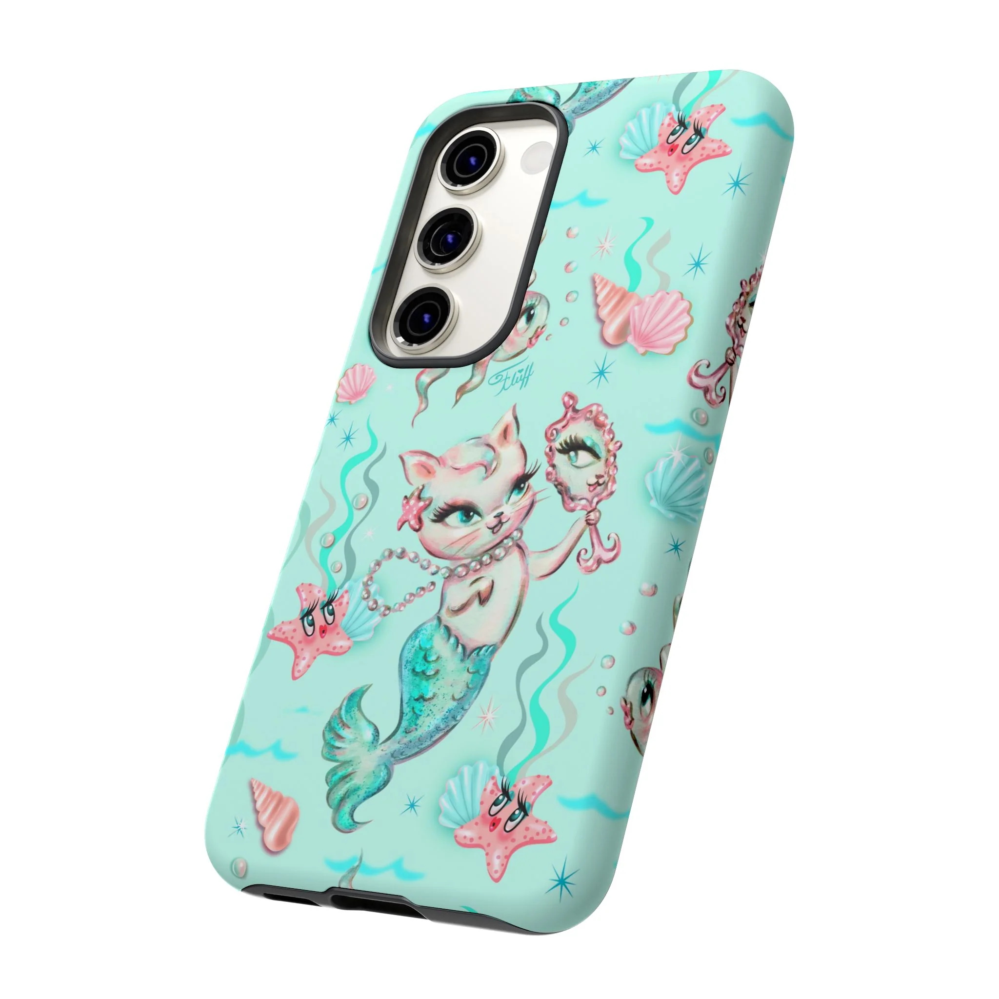 Product image 110