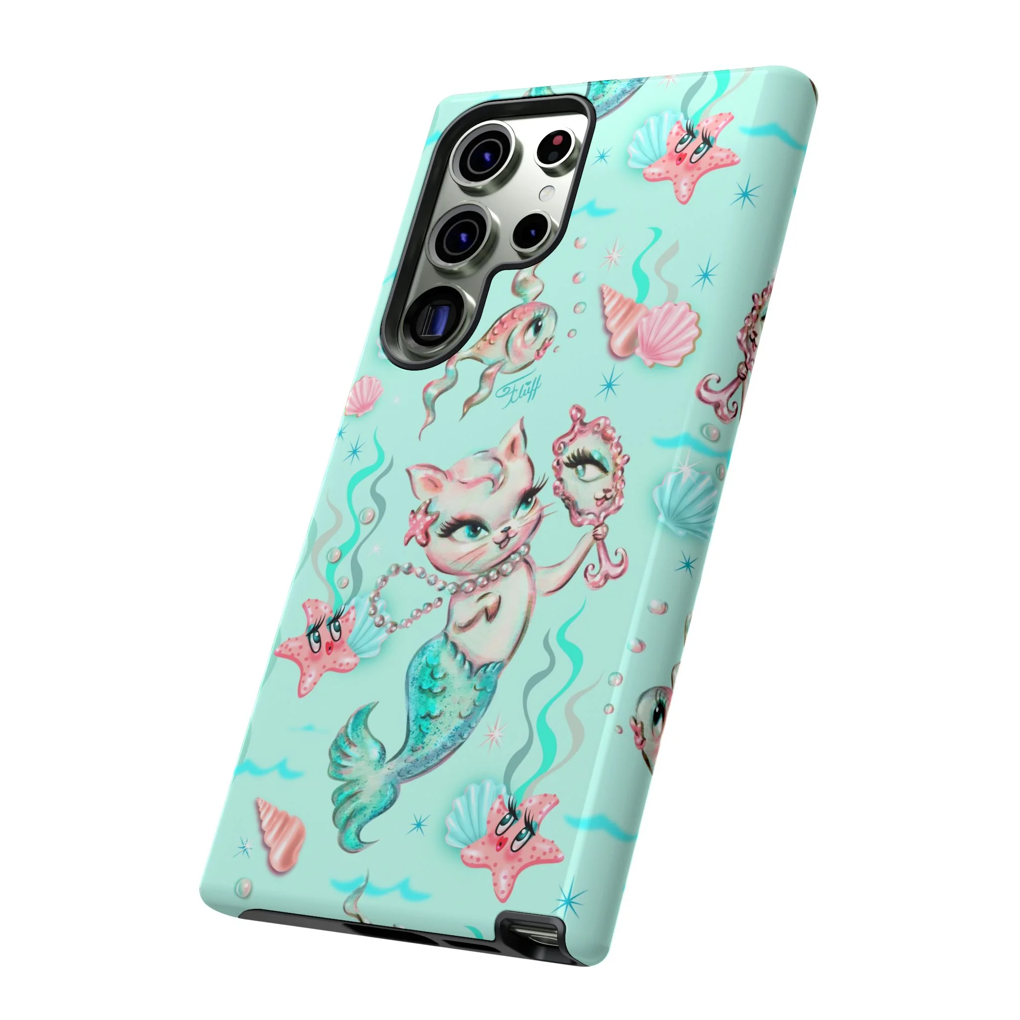 Product image 113