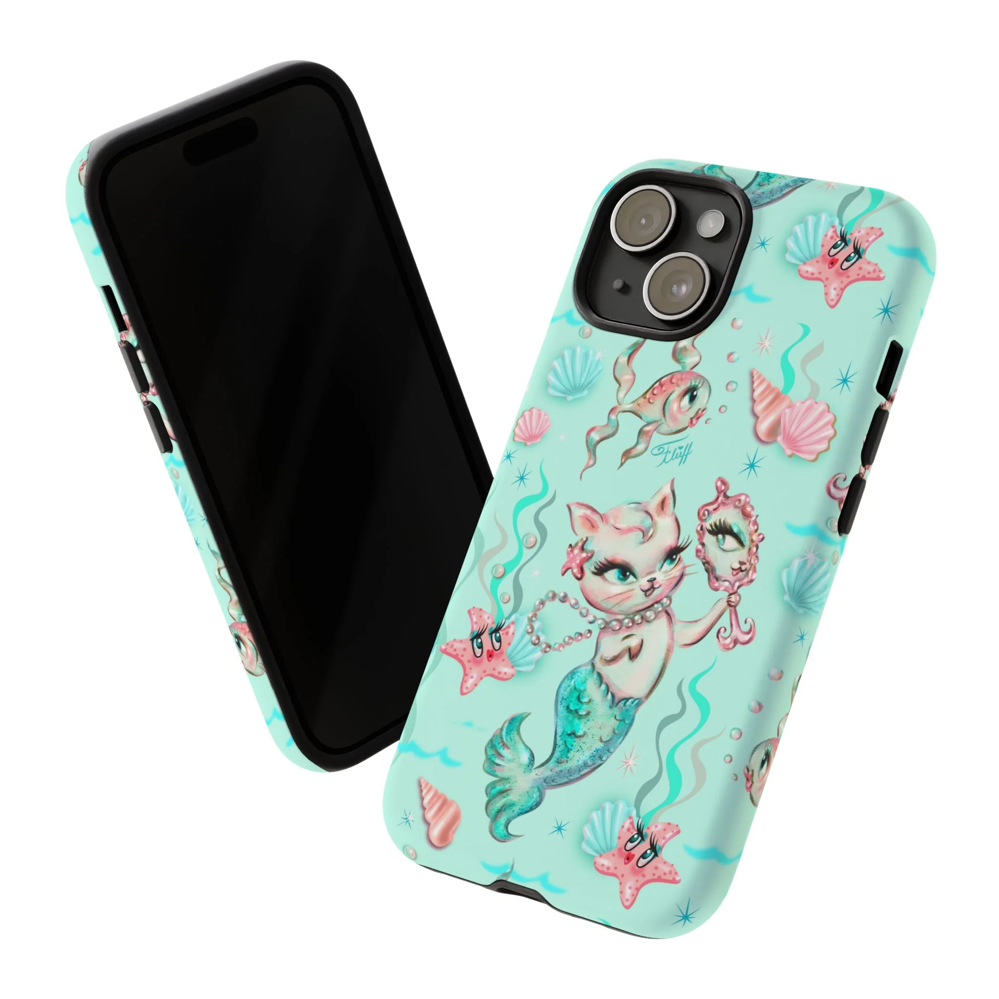Product image 120
