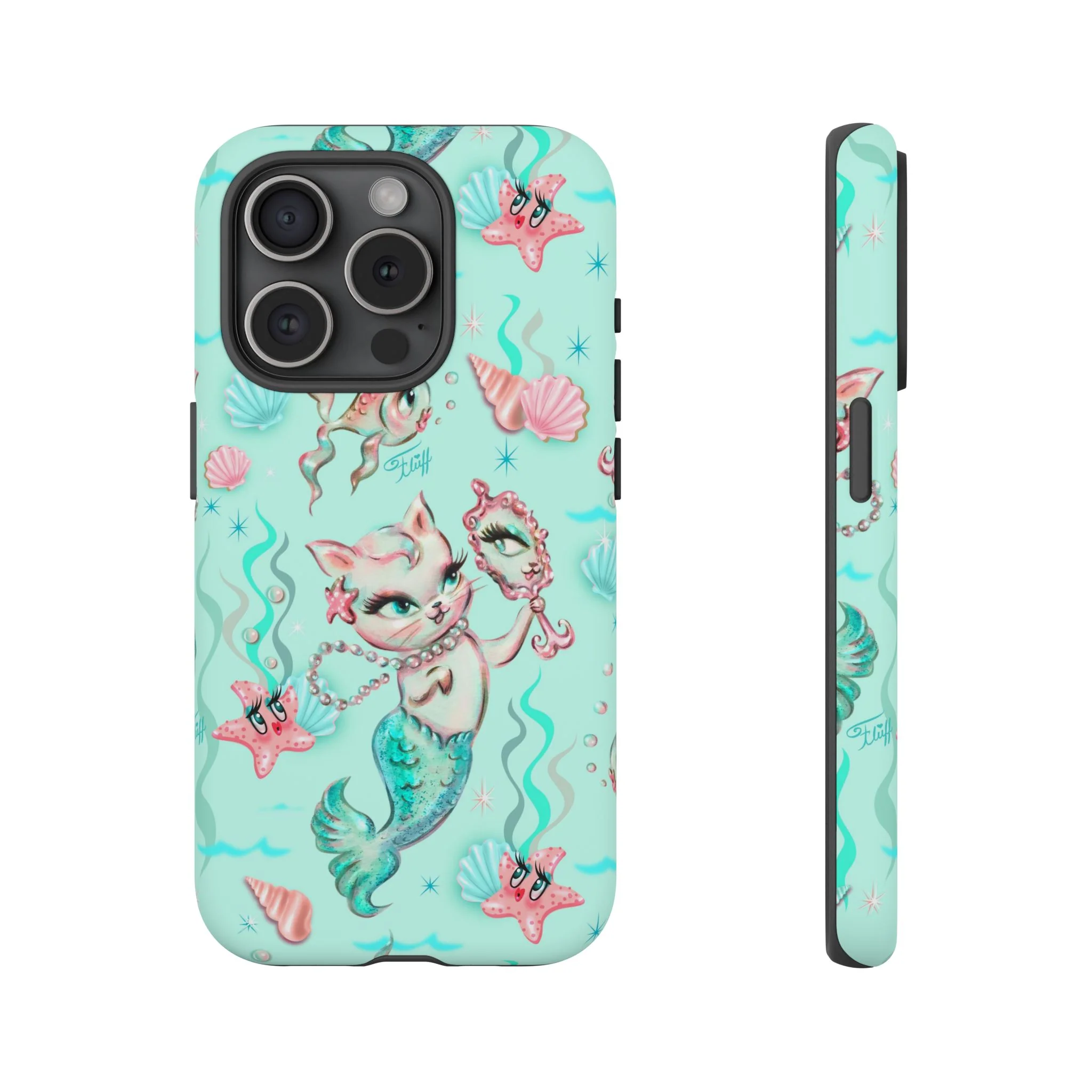 Product image 80