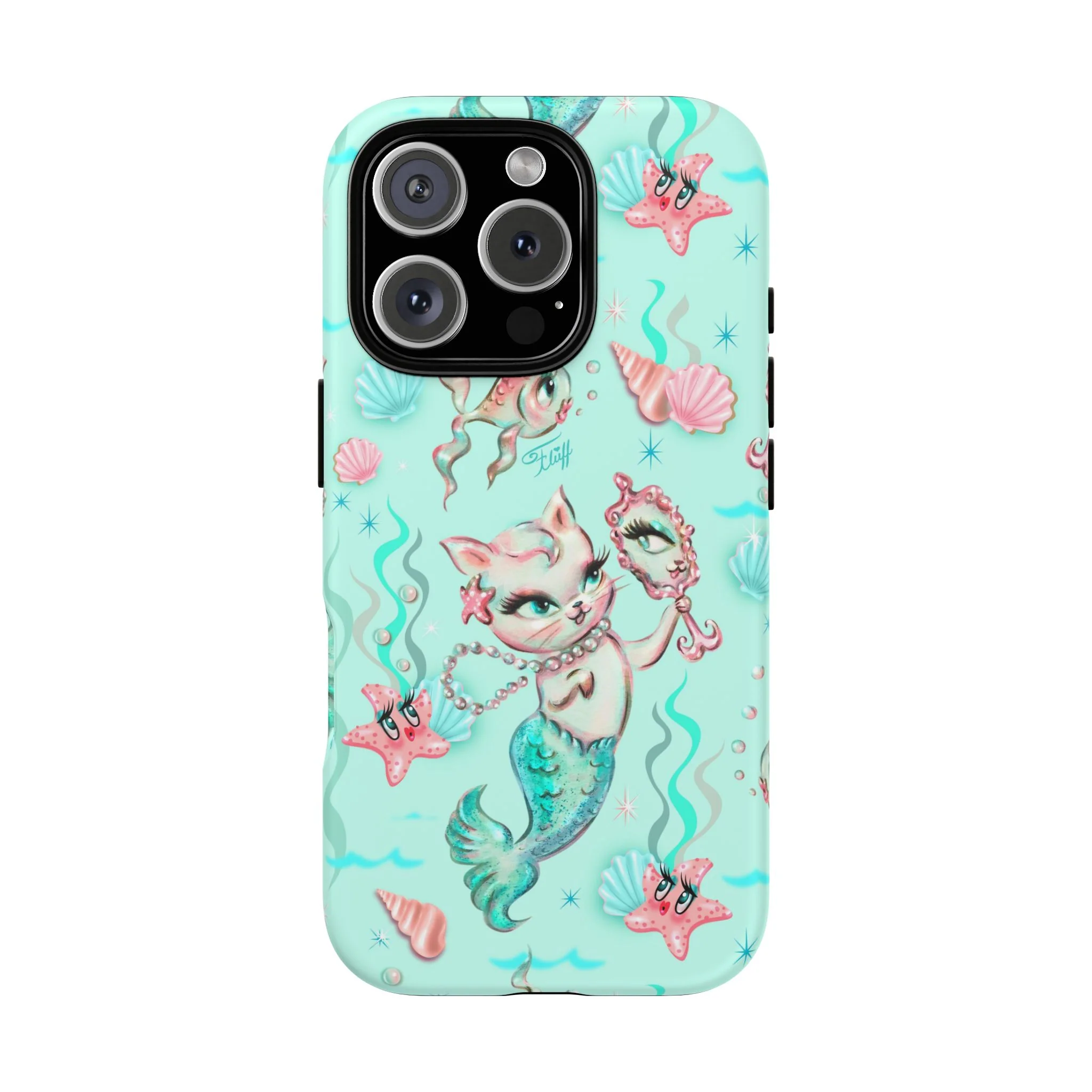 Product image 98
