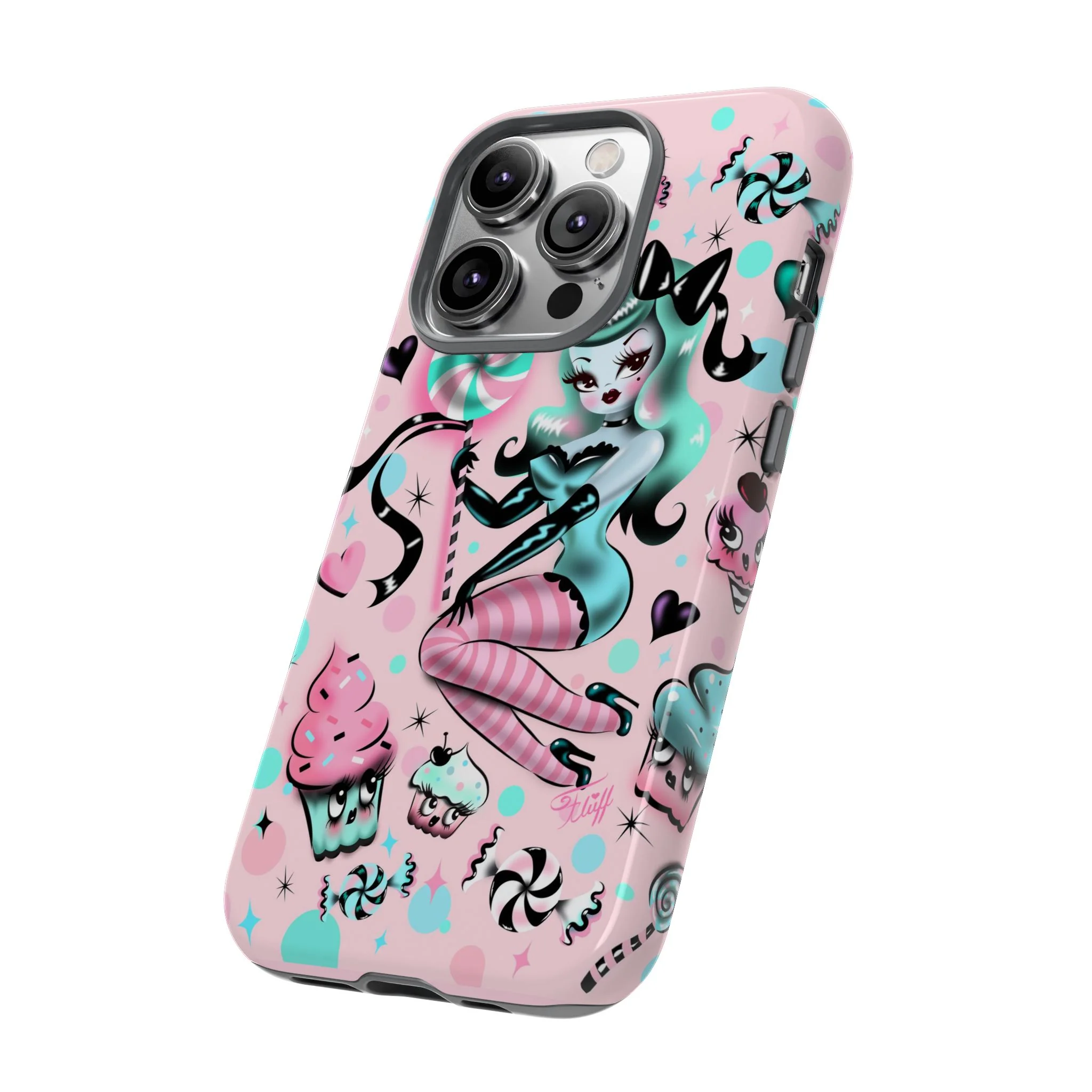 Product image 55