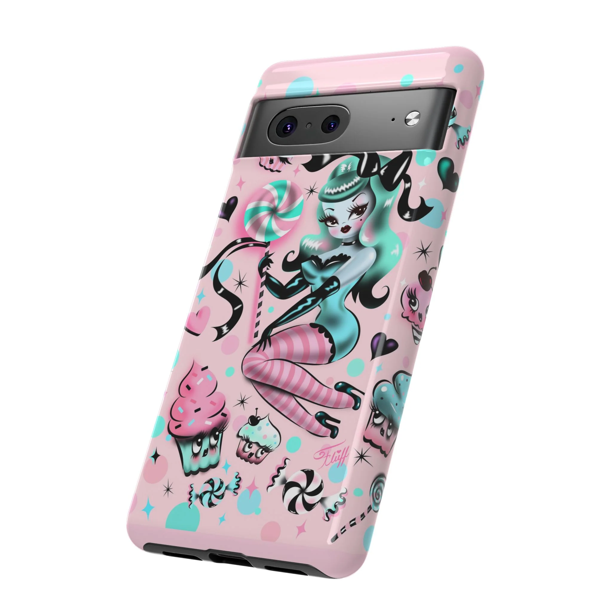 Product image 61