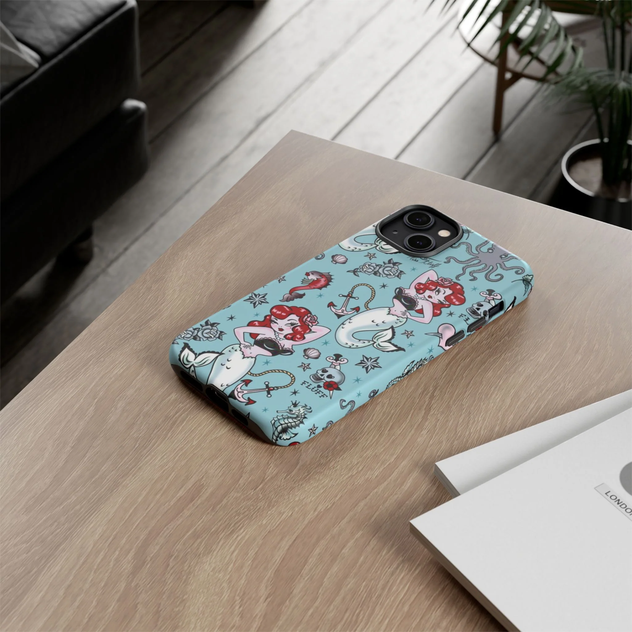 Product image 148