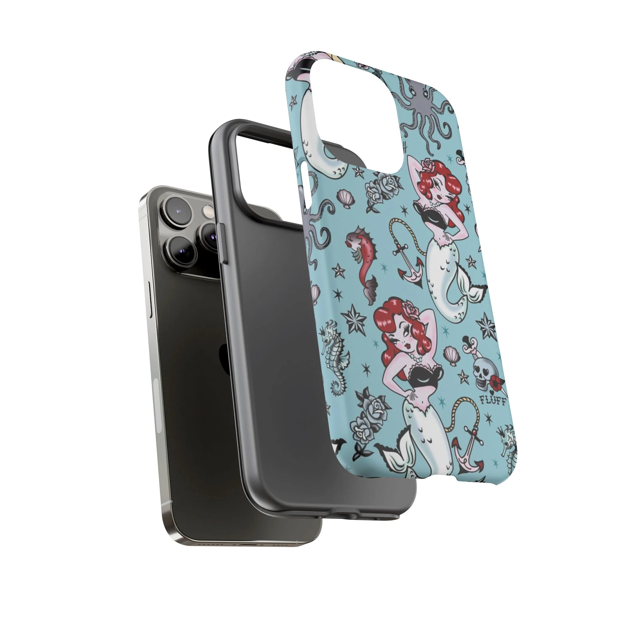 Product image 153
