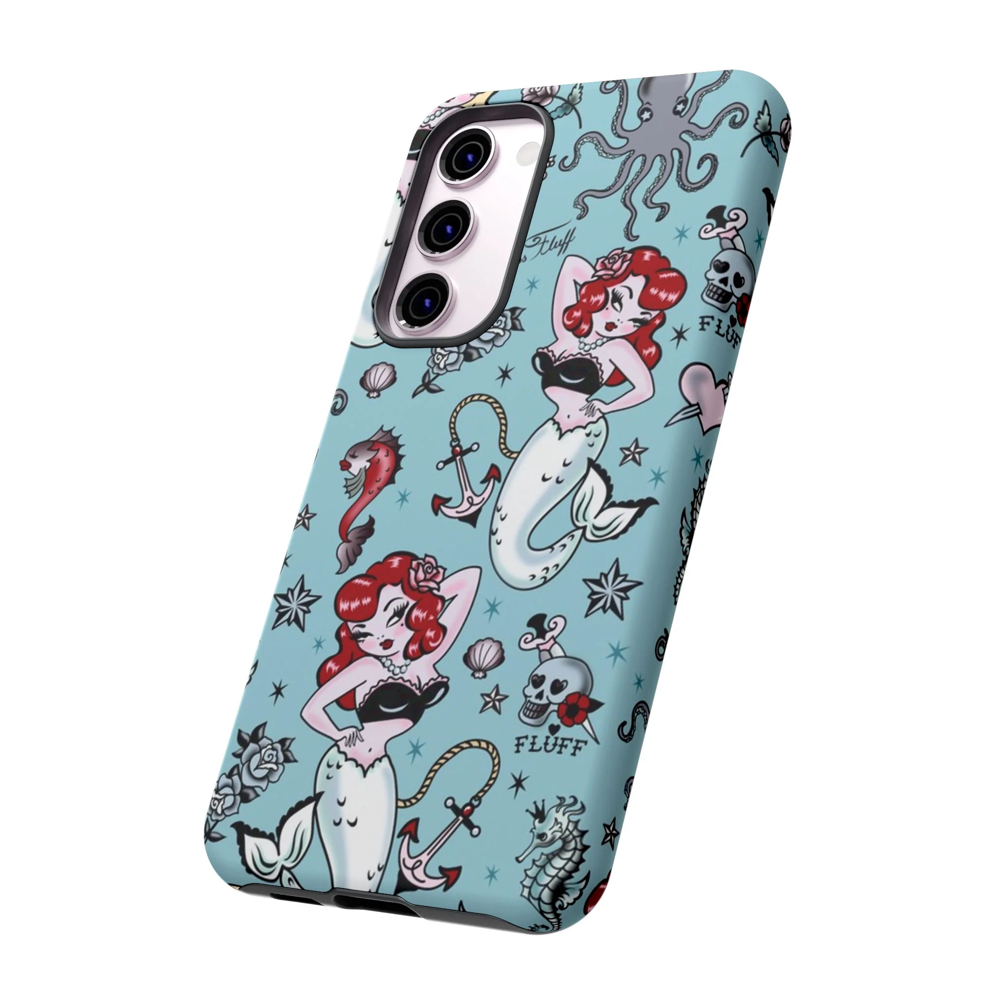 Product image 164