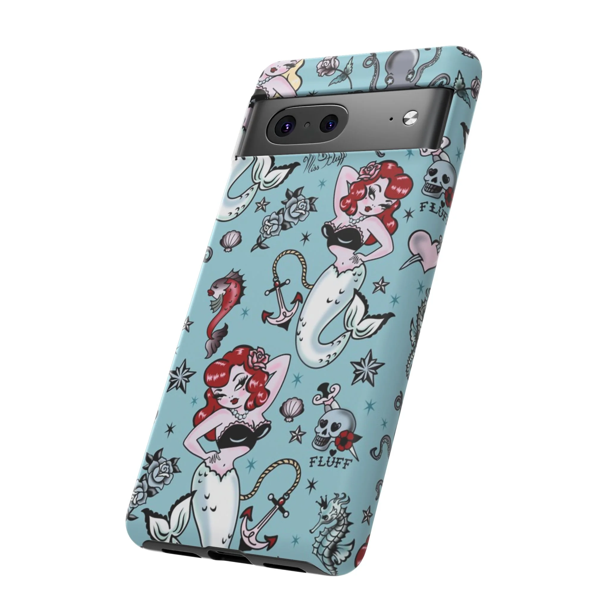 Product image 176