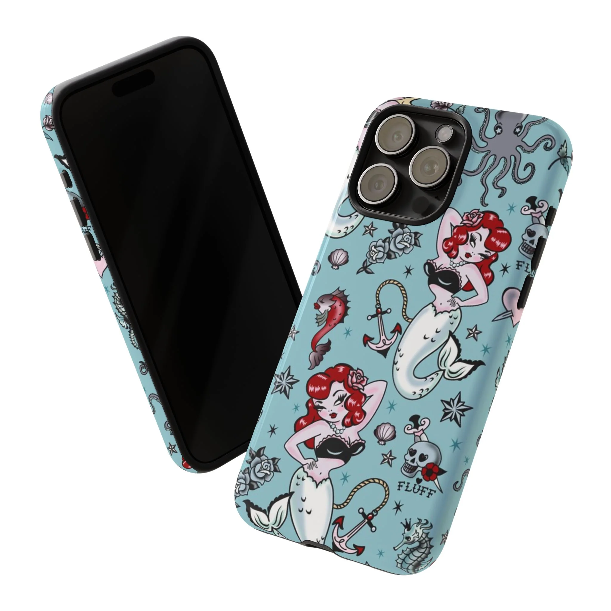 Product image 197