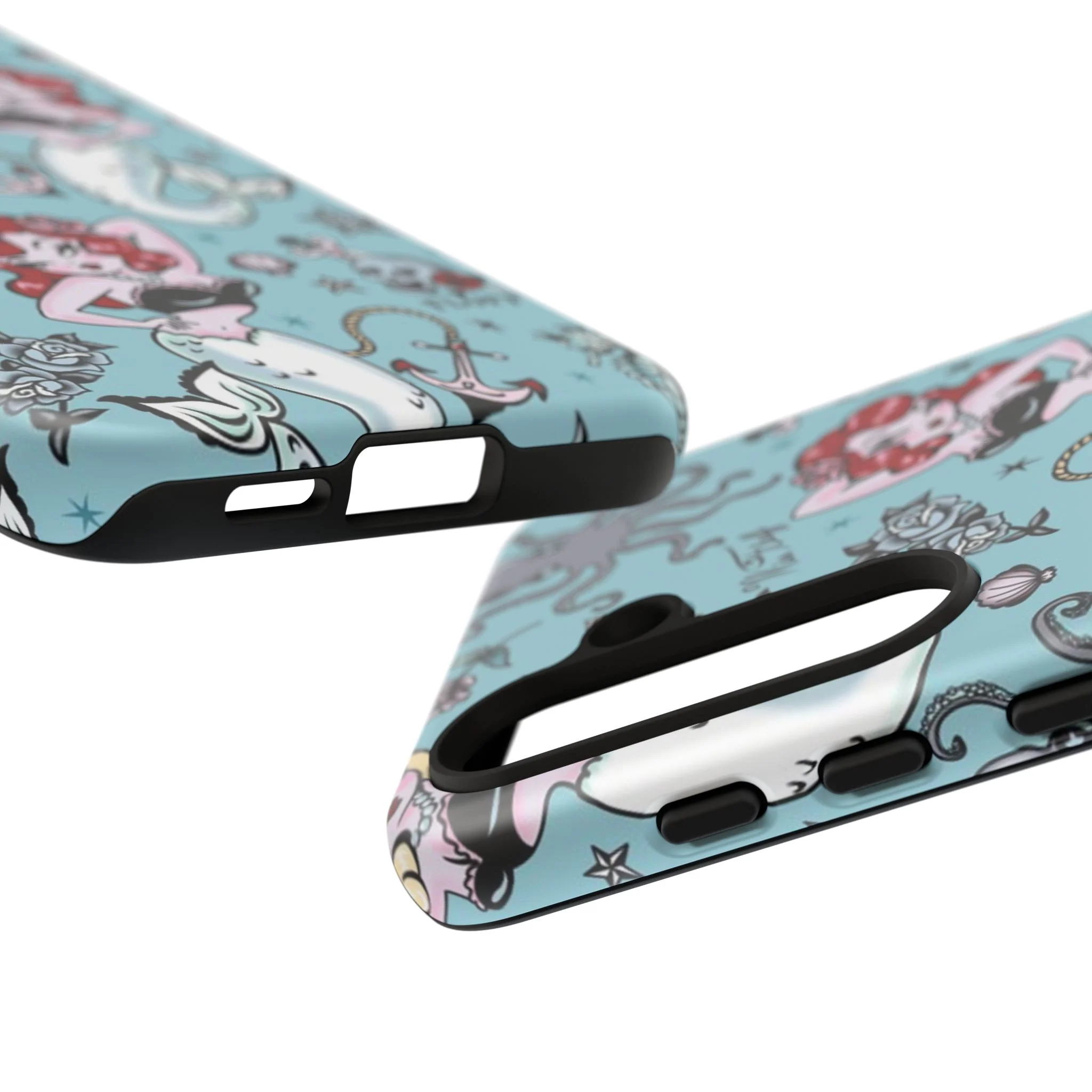 Product image 205
