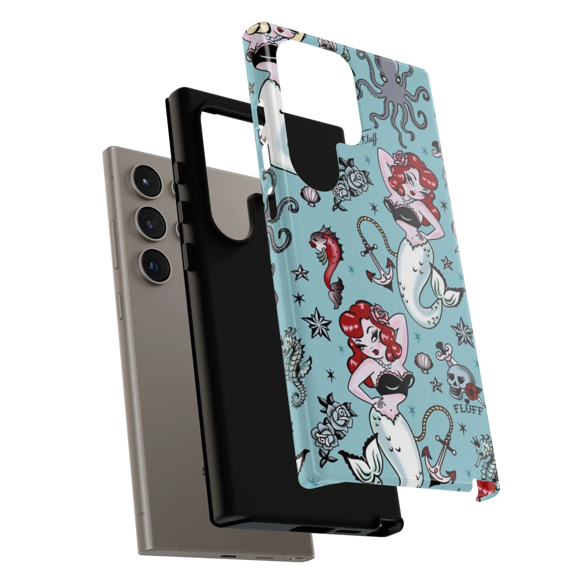 Product image 215