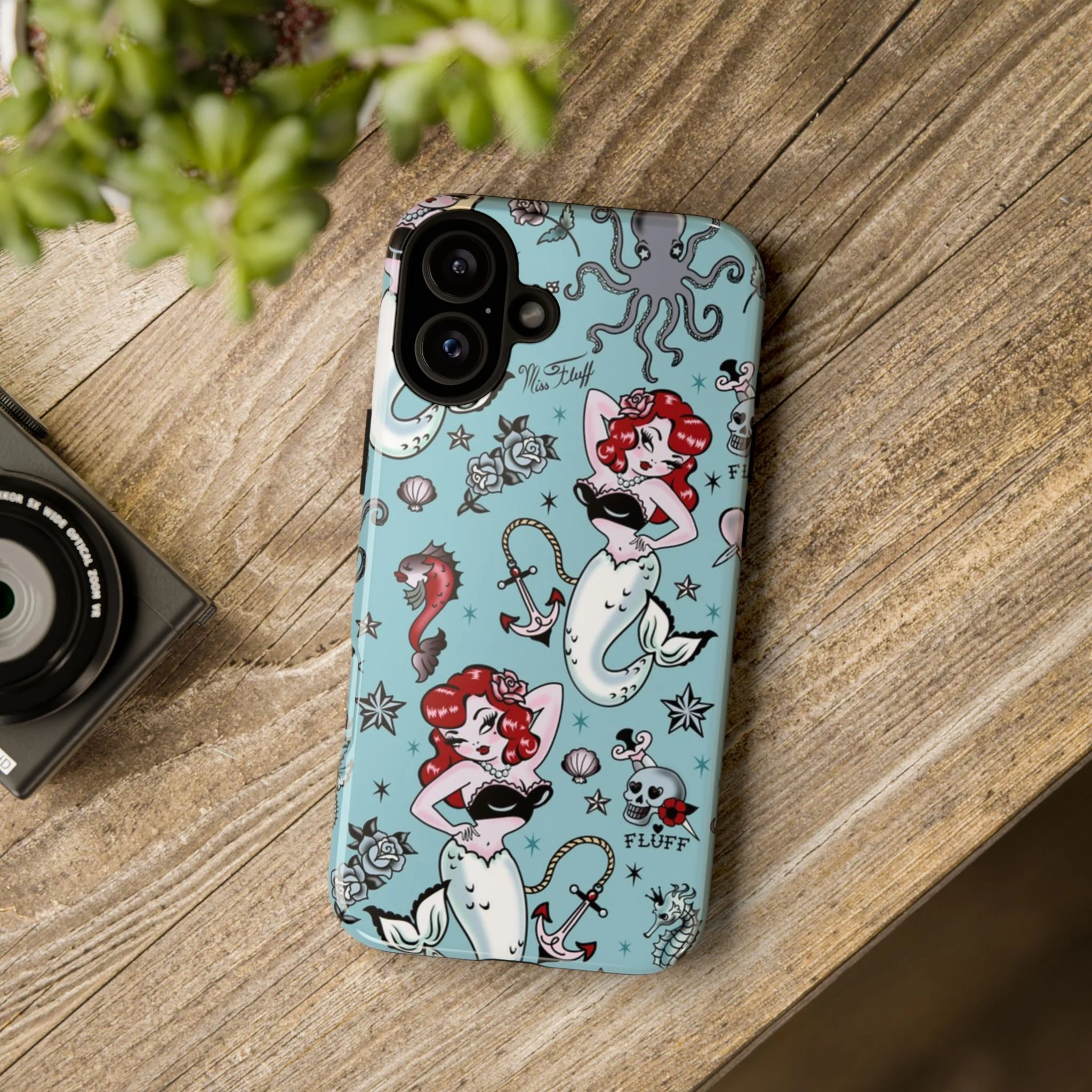 Product image 236