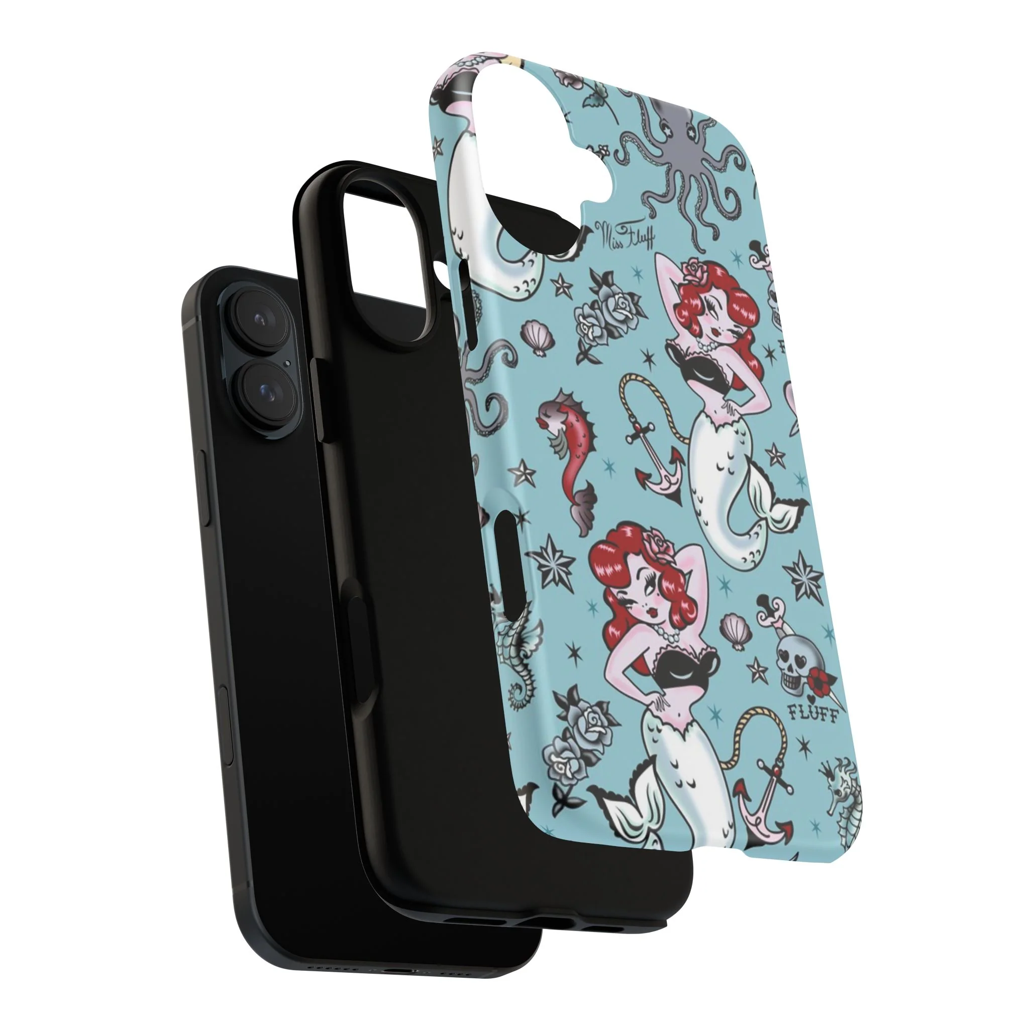 Product image 238