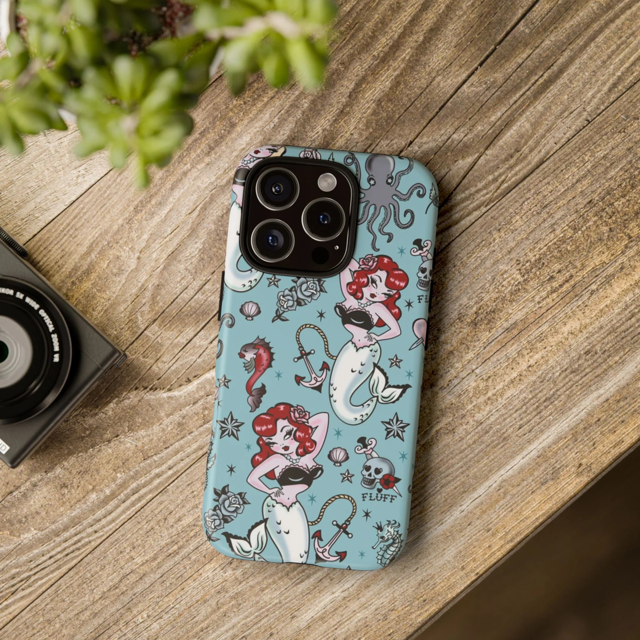 Product image 245