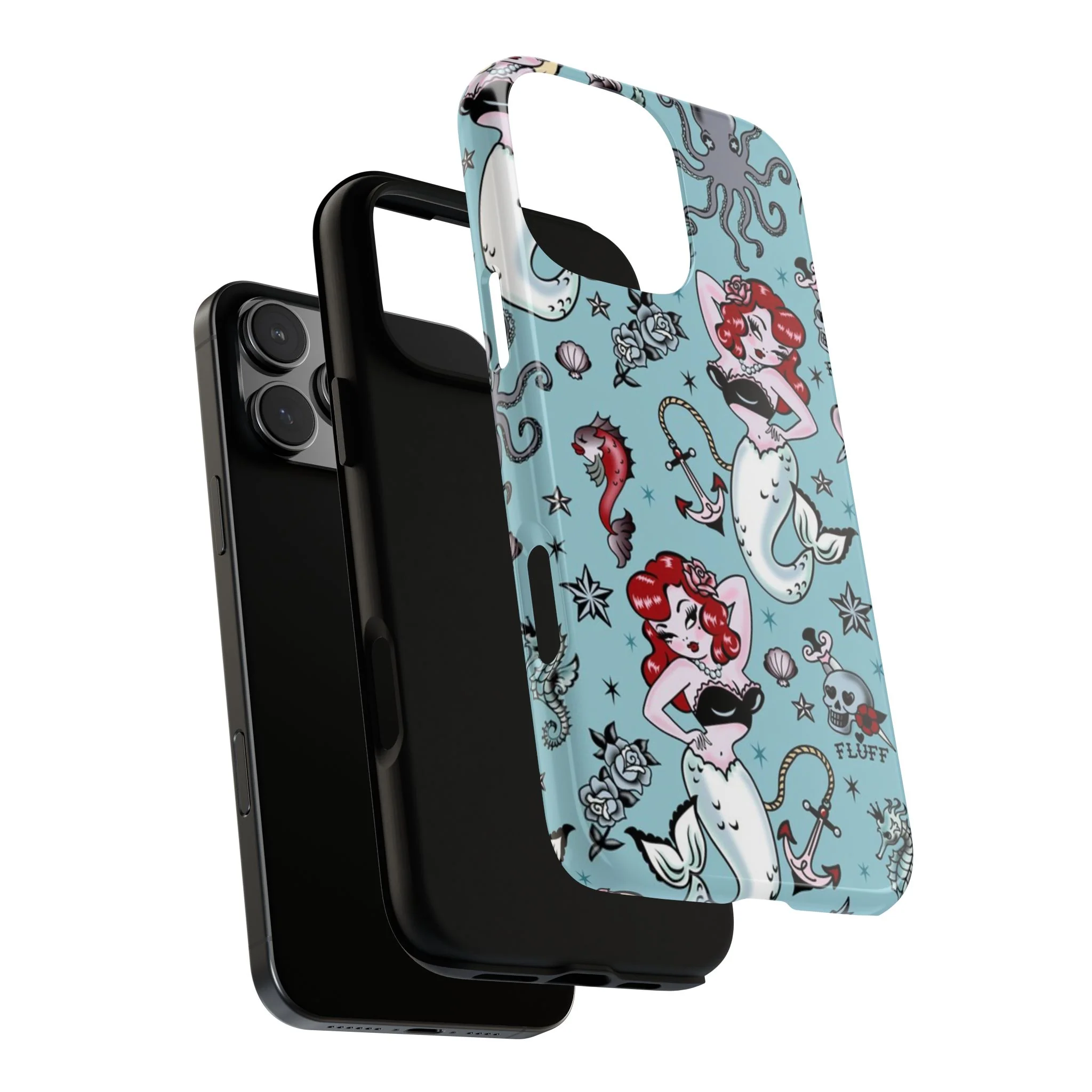 Product image 247