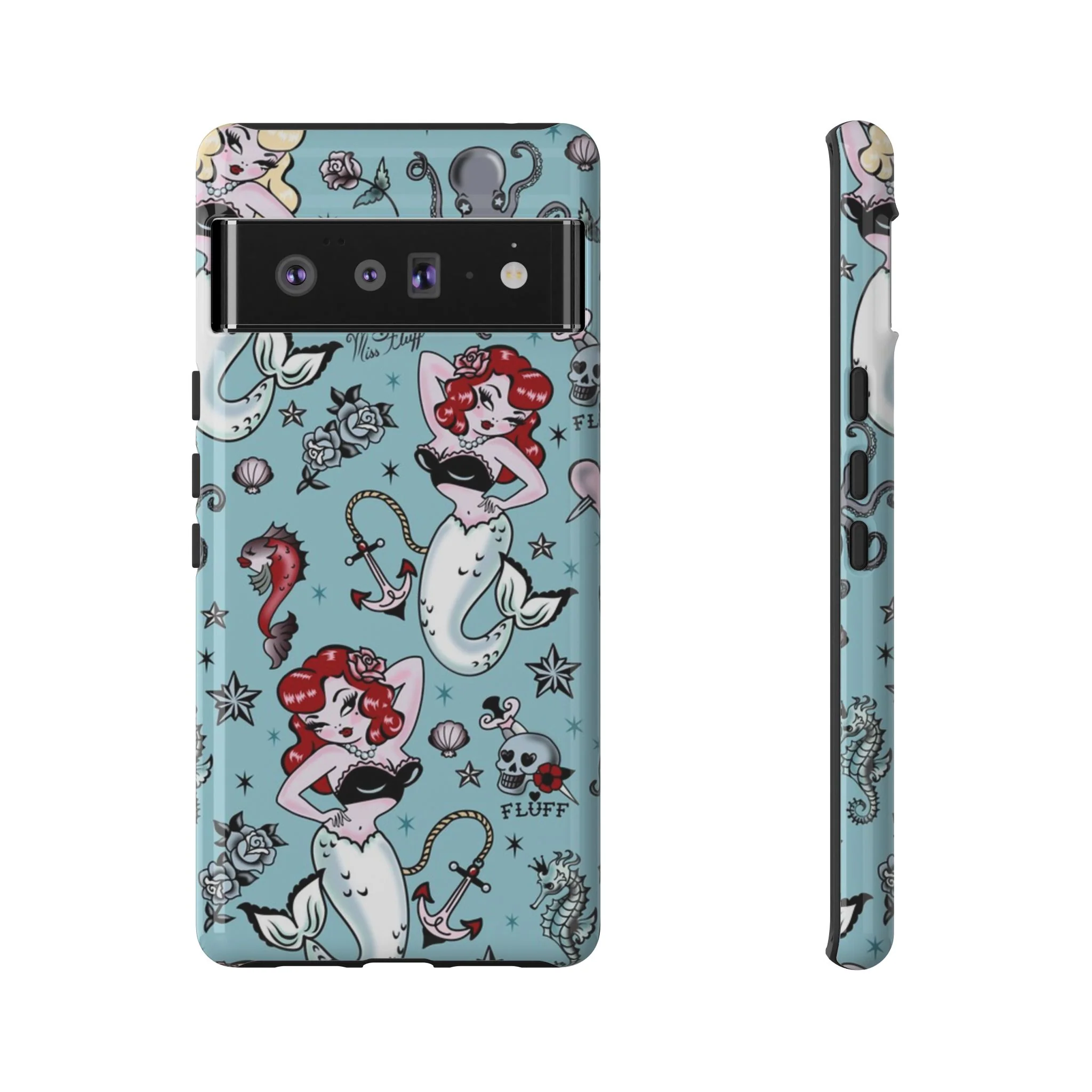 Product image 74