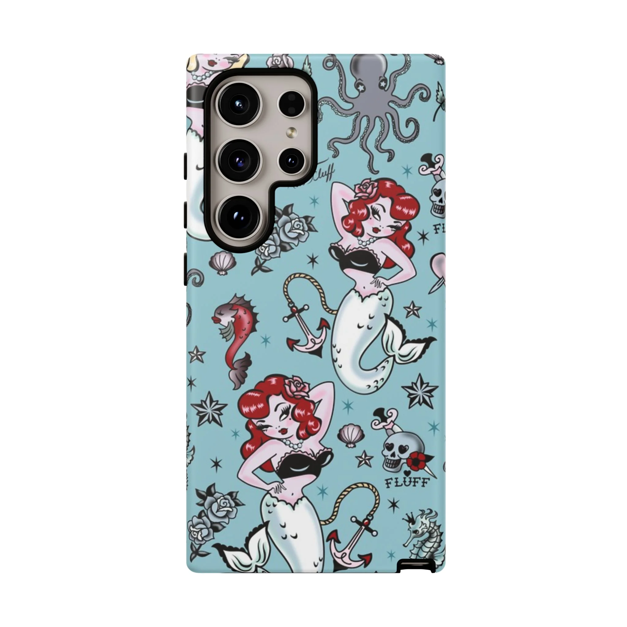 Product image 89