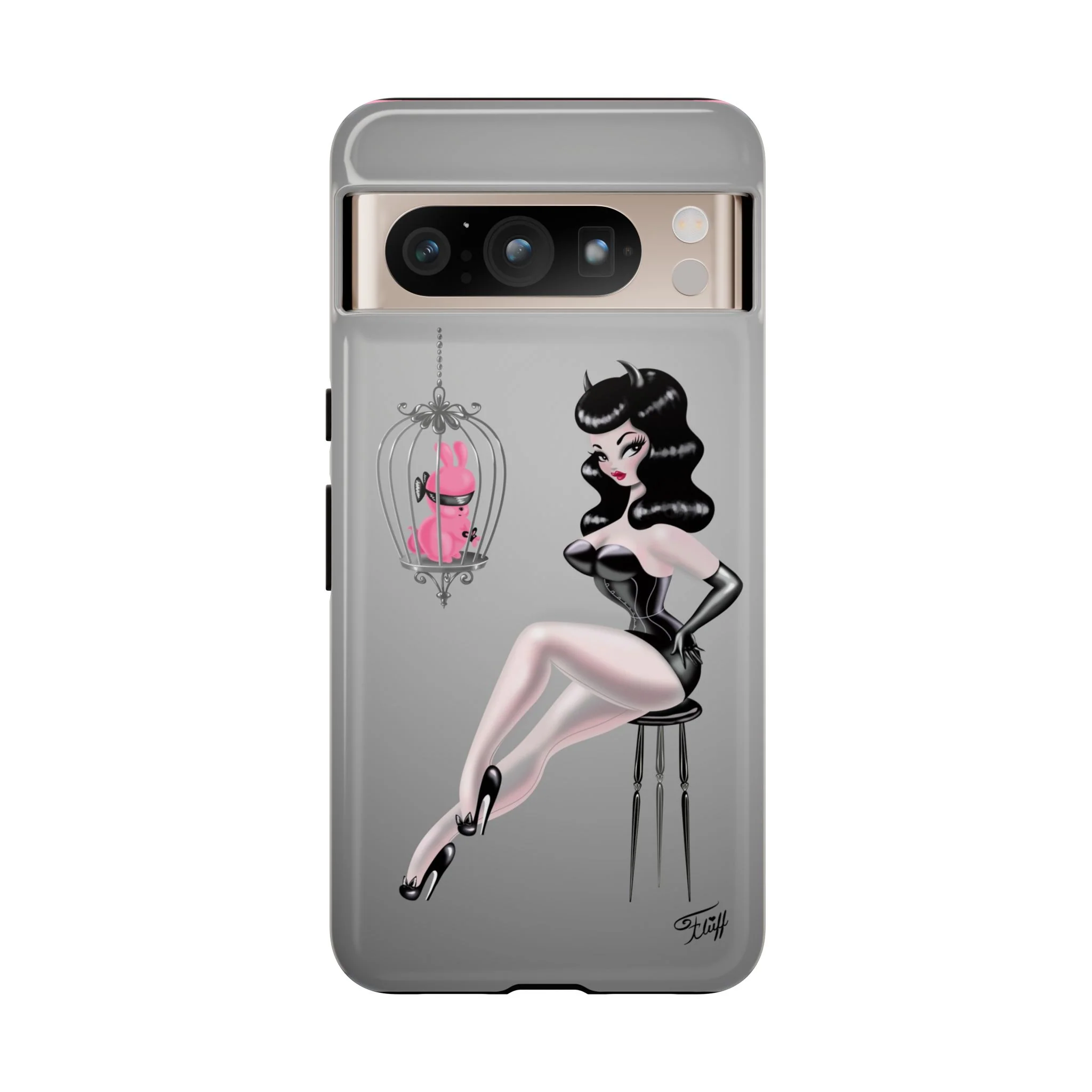 Product image 31