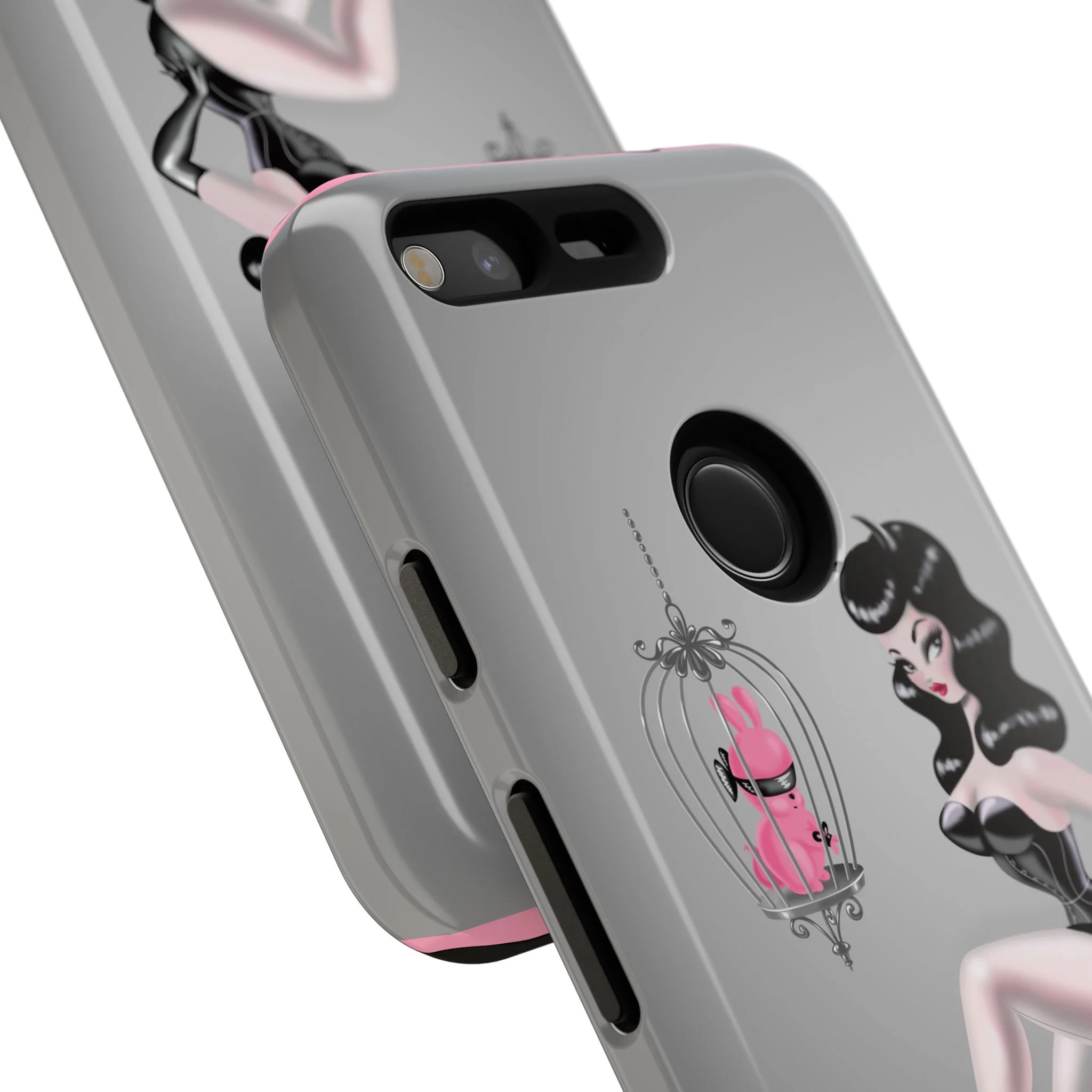 Product image 68