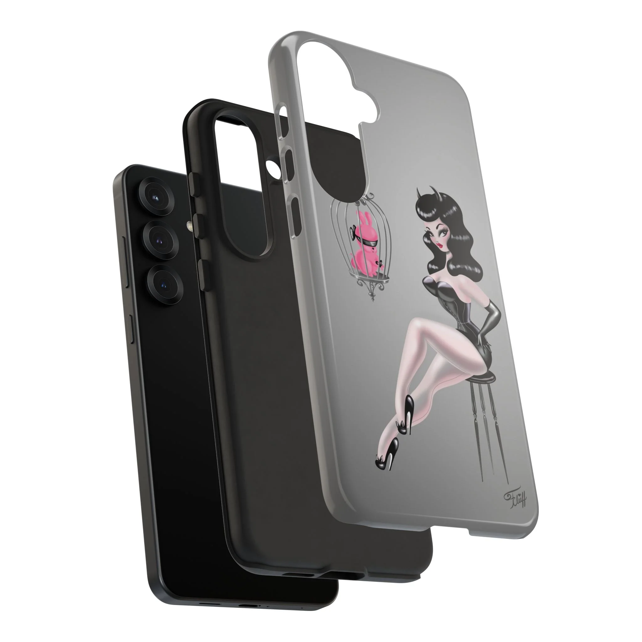 Product image 75