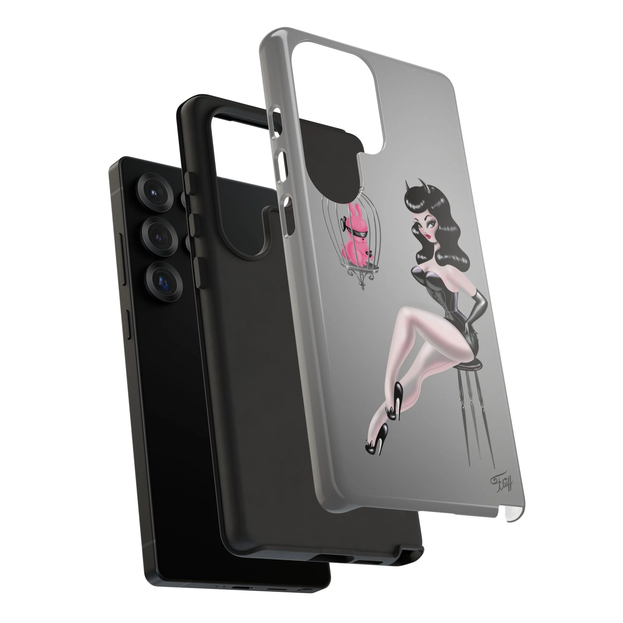 Product image 78