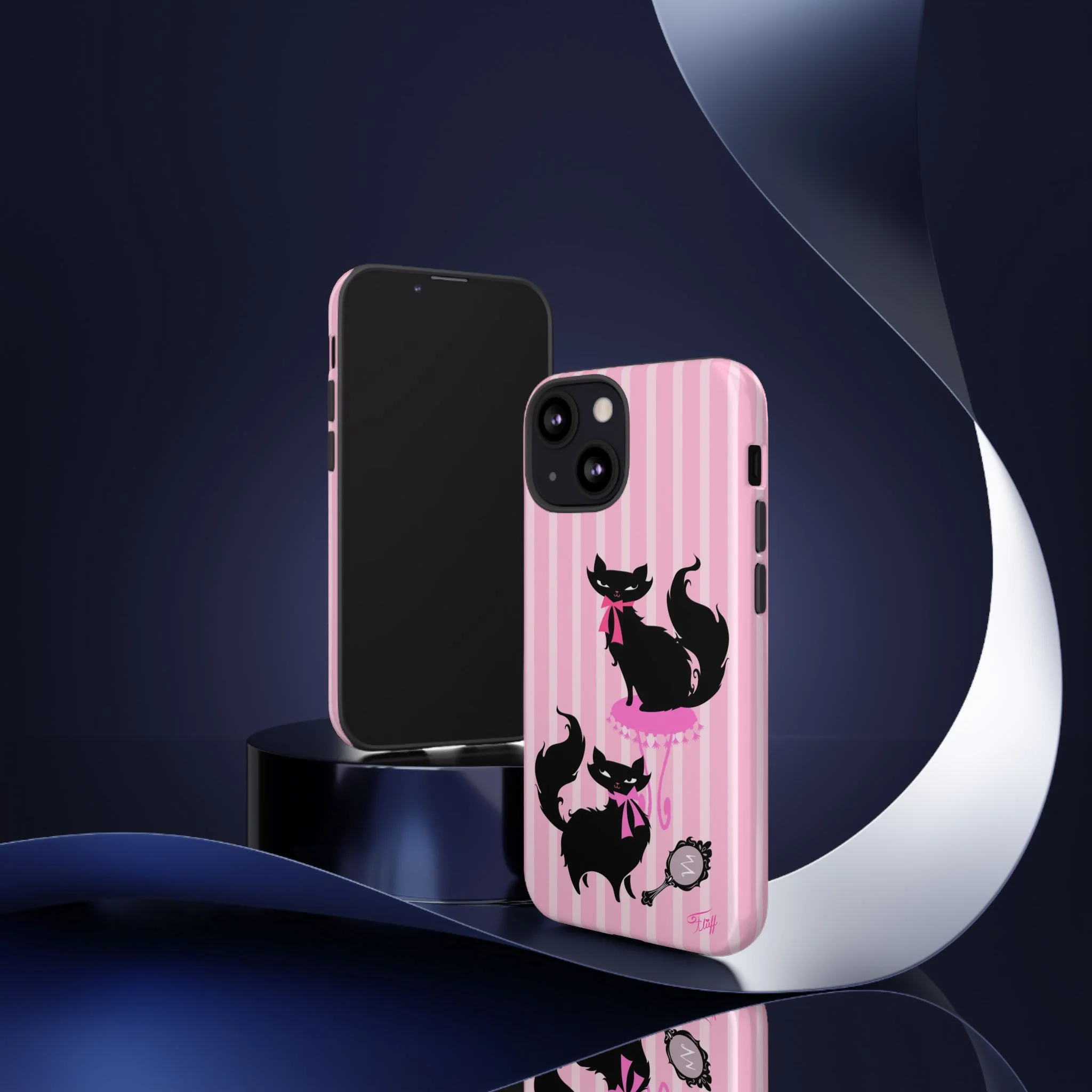 Product image 106