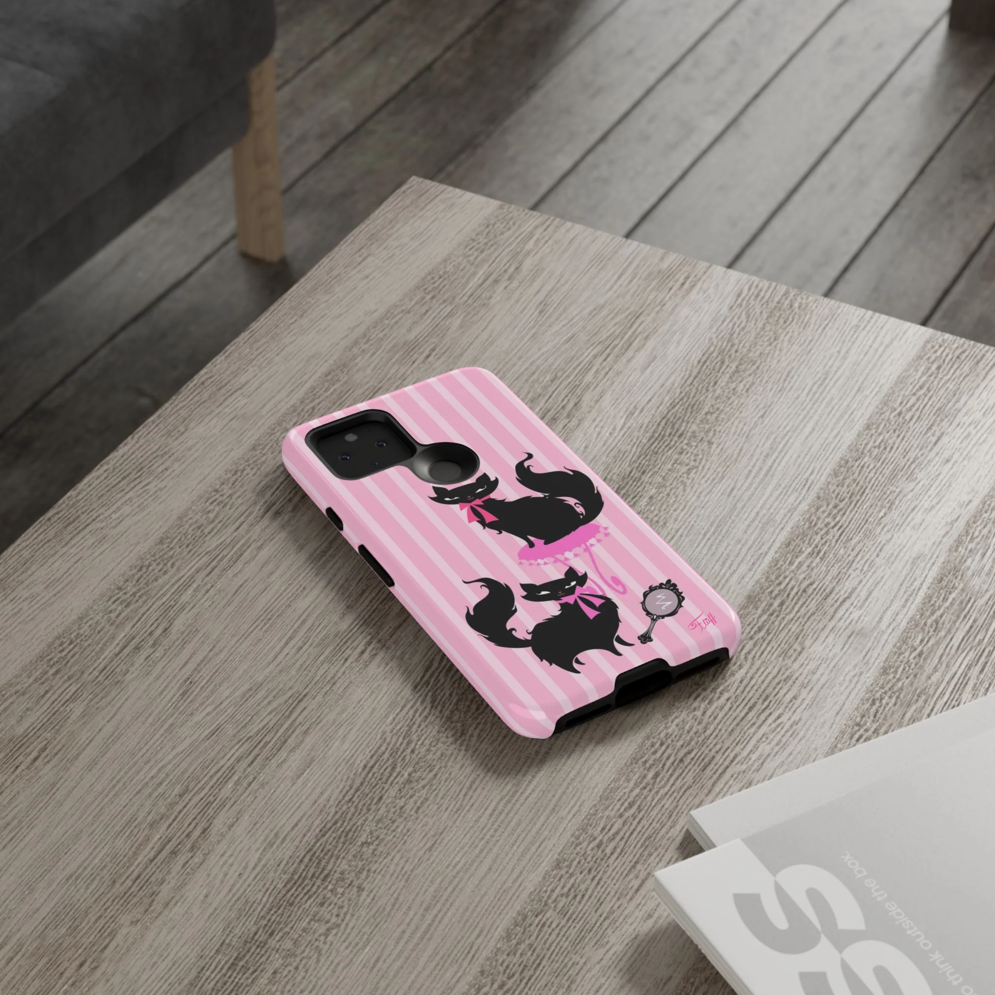 Product image 118