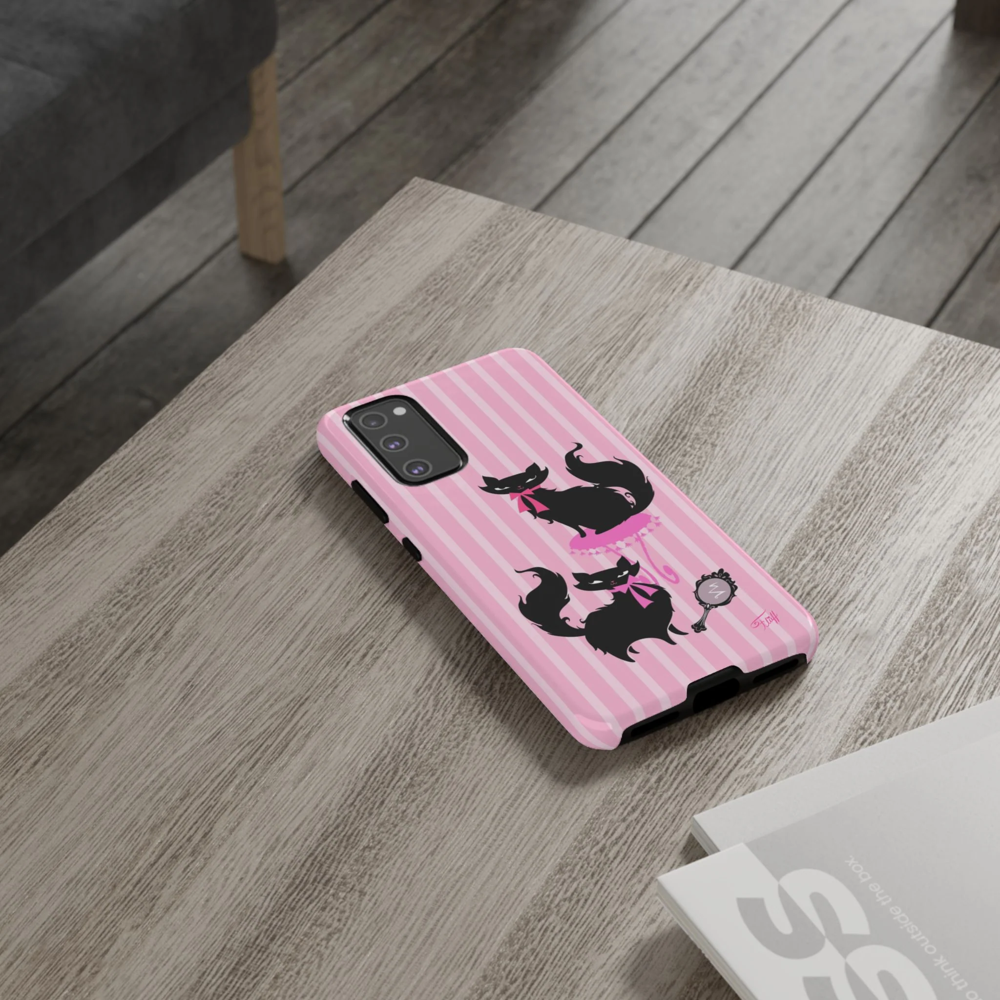Product image 122