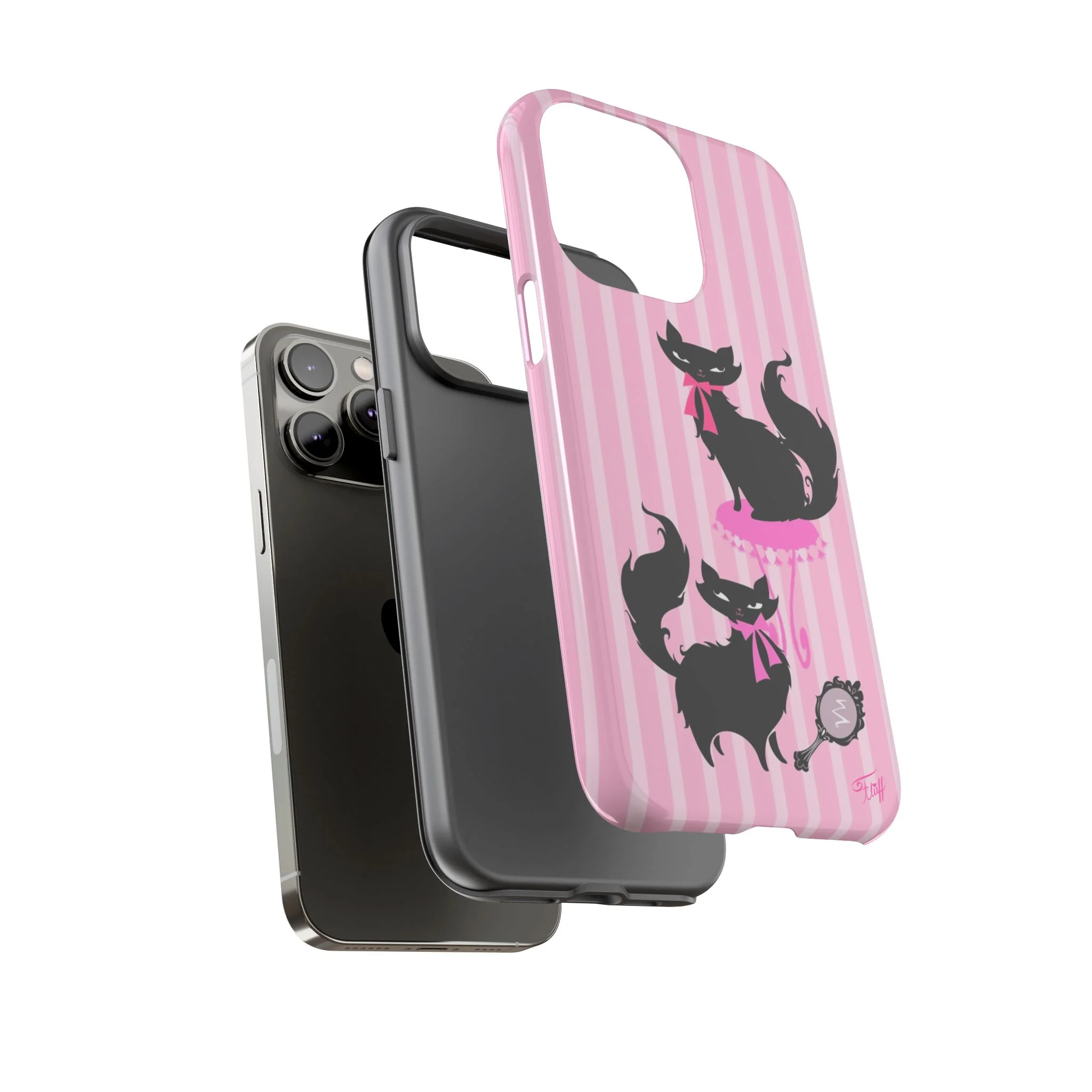 Product image 151