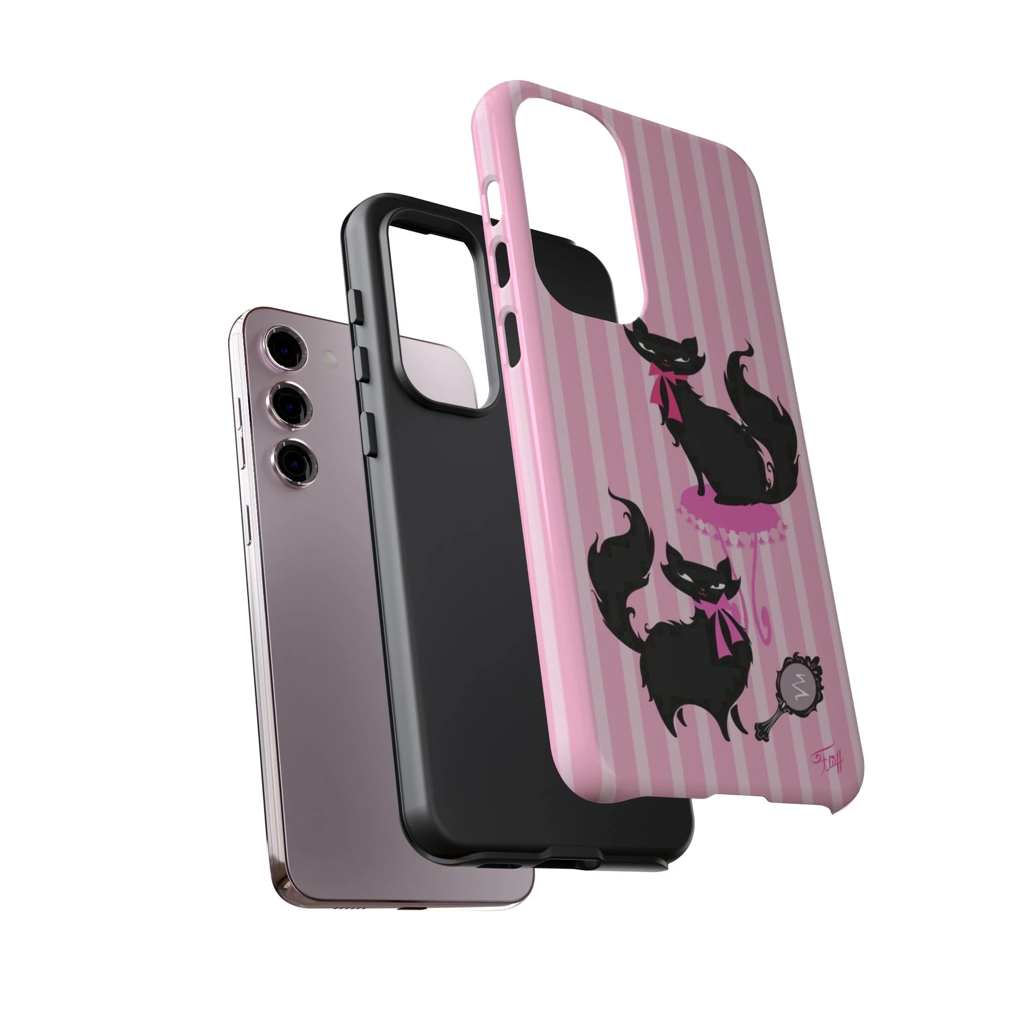 Product image 163