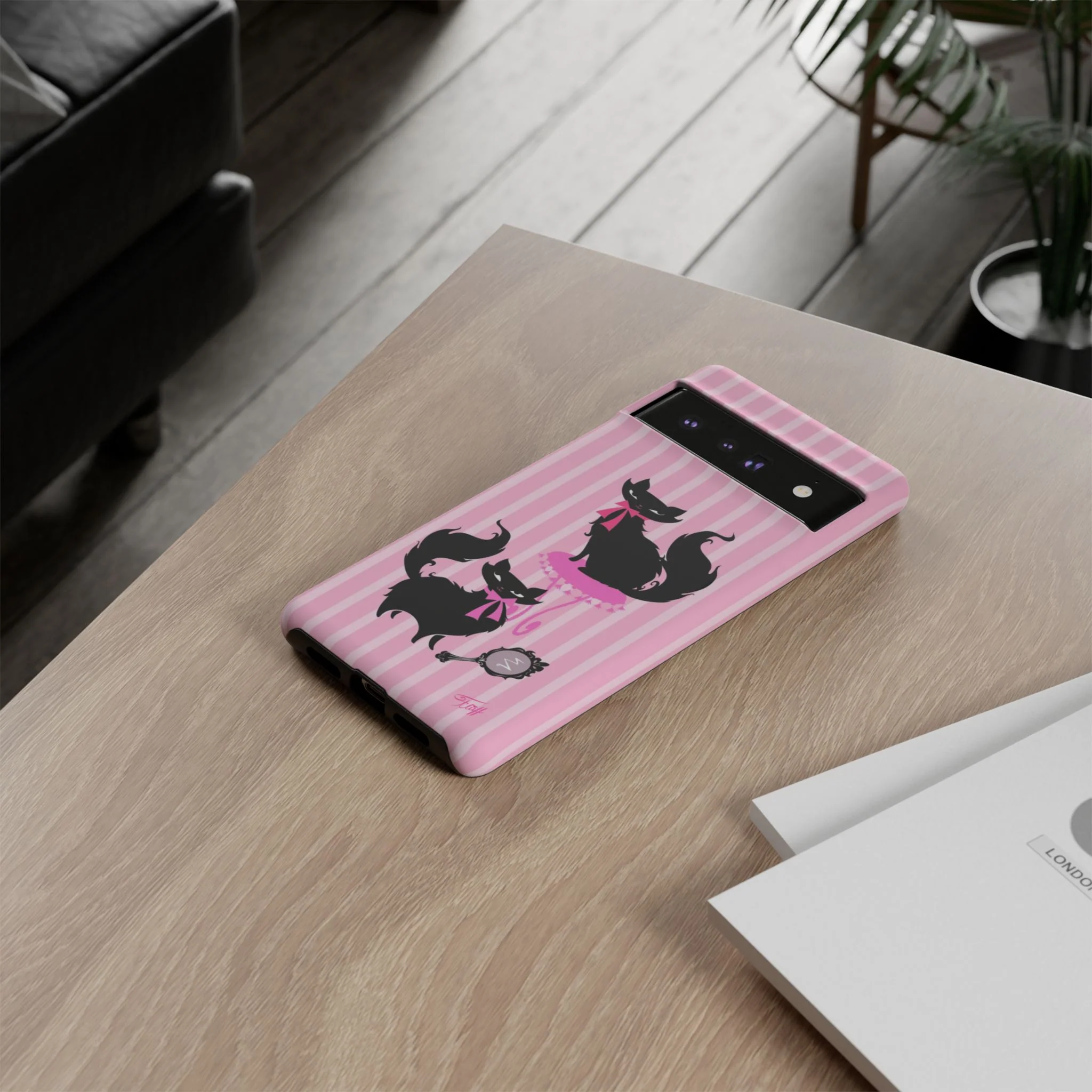 Product image 185