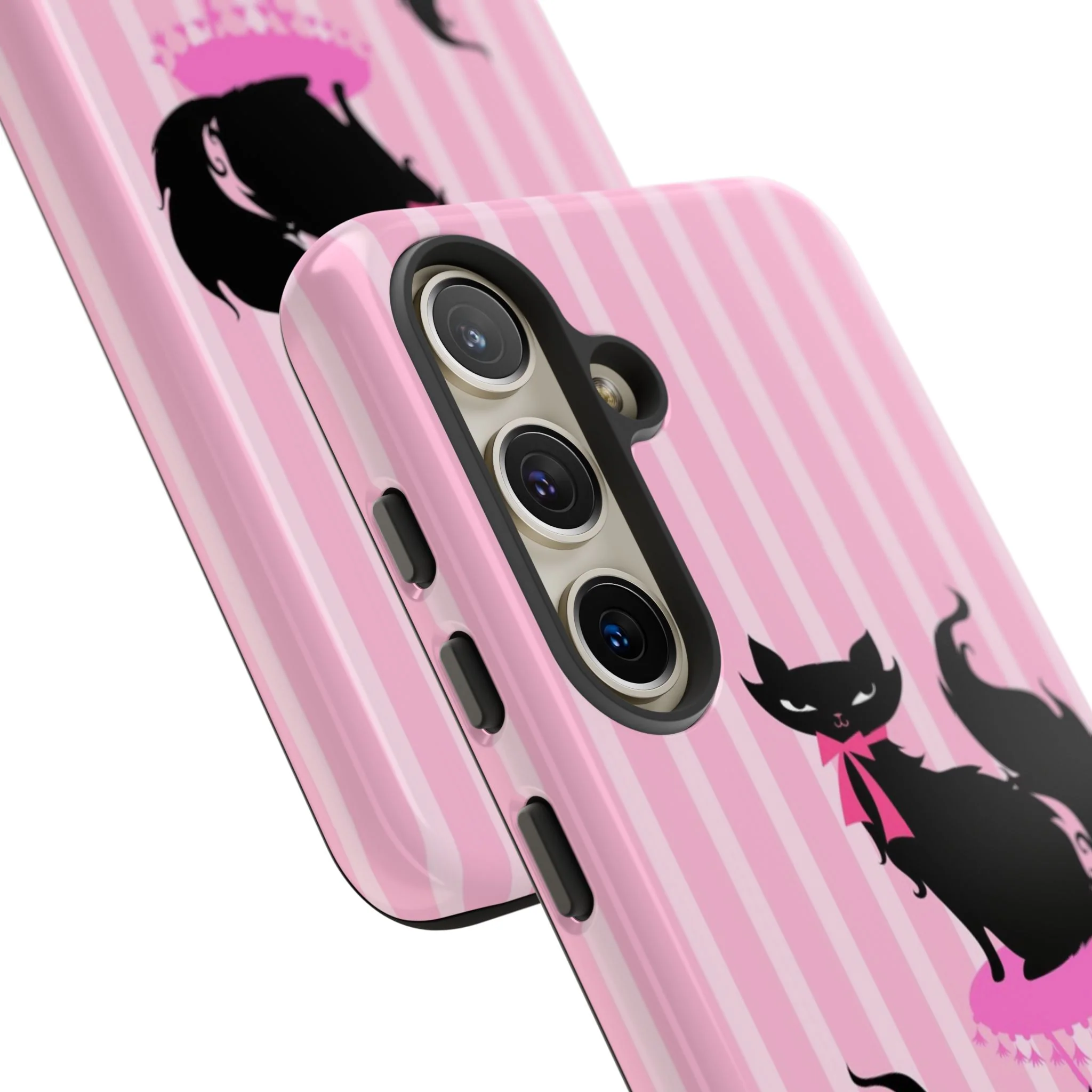 Product image 202