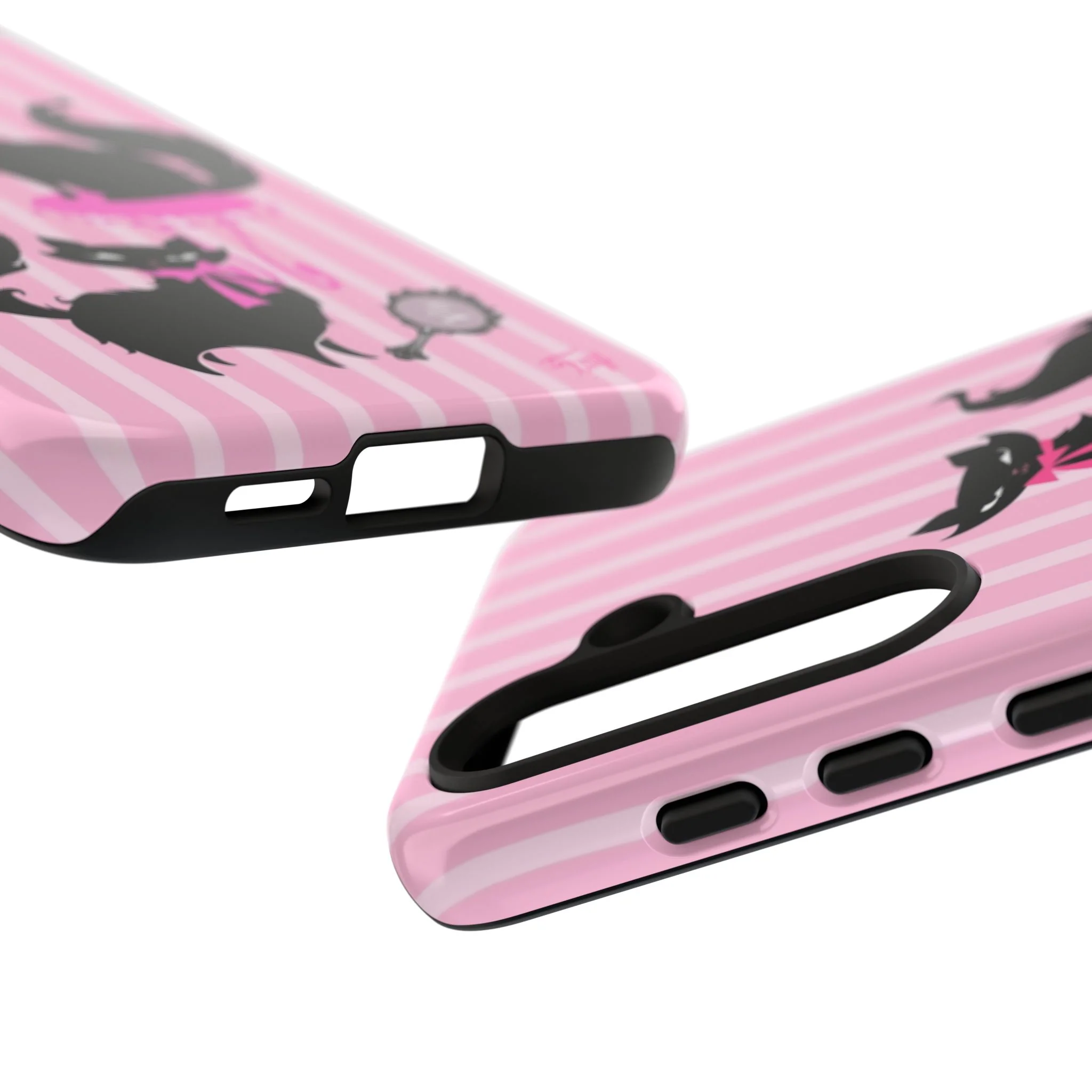 Product image 203