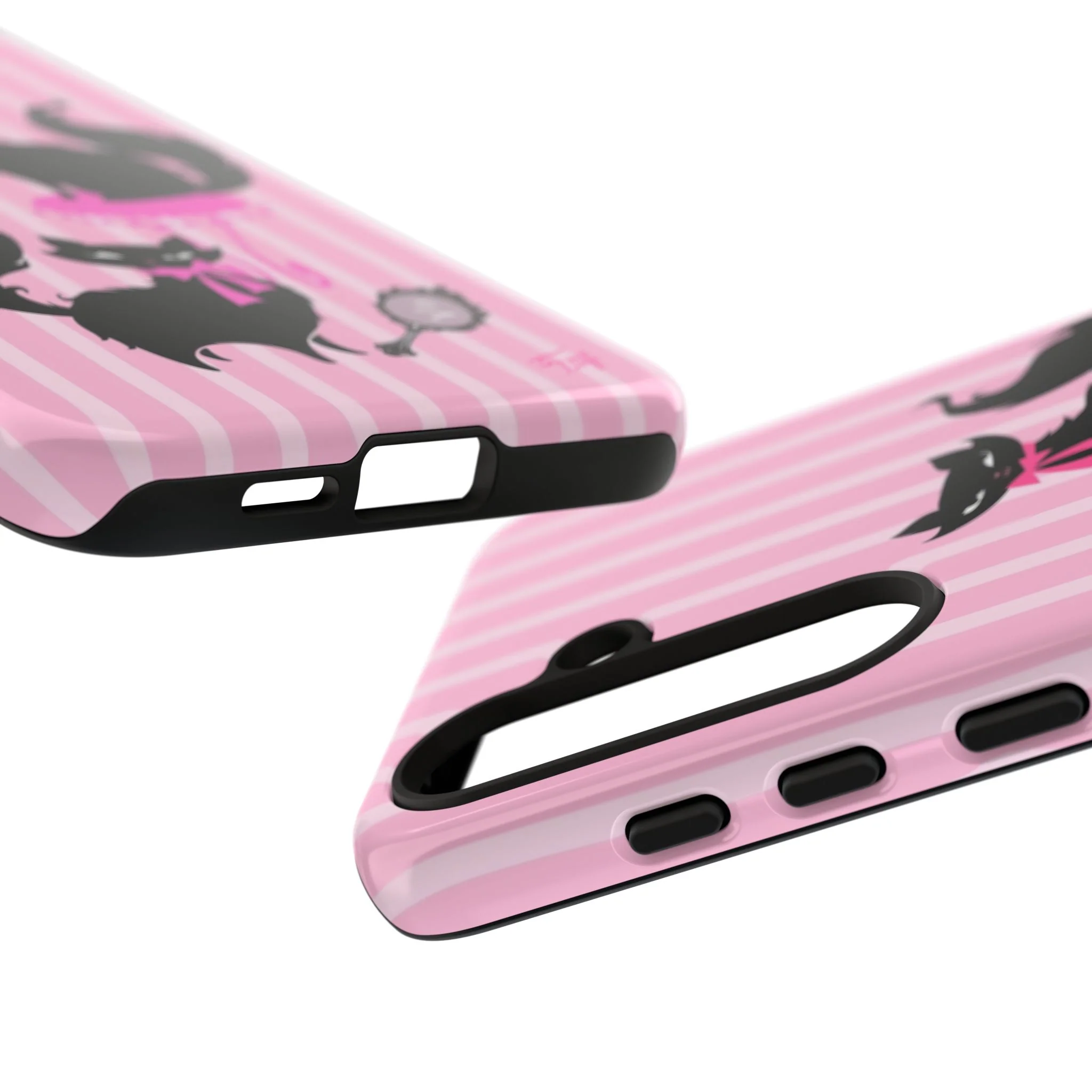 Product image 209