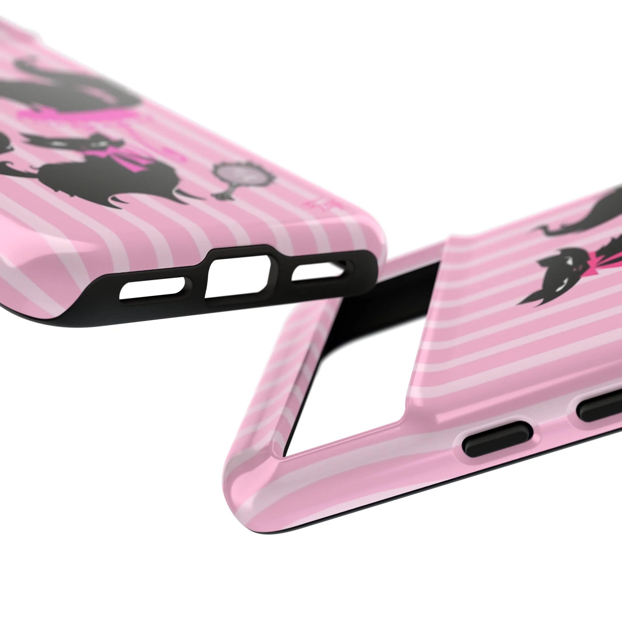 Product image 227