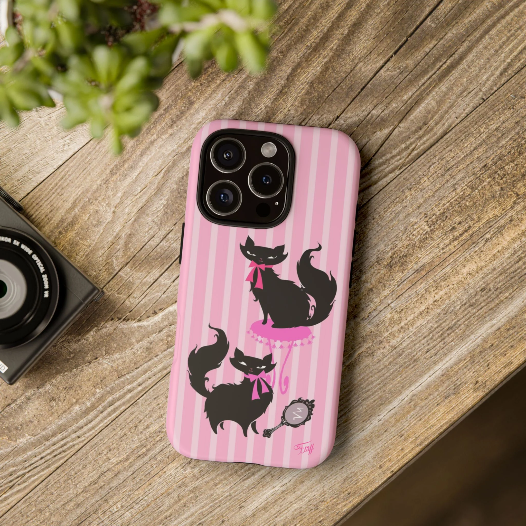Product image 246
