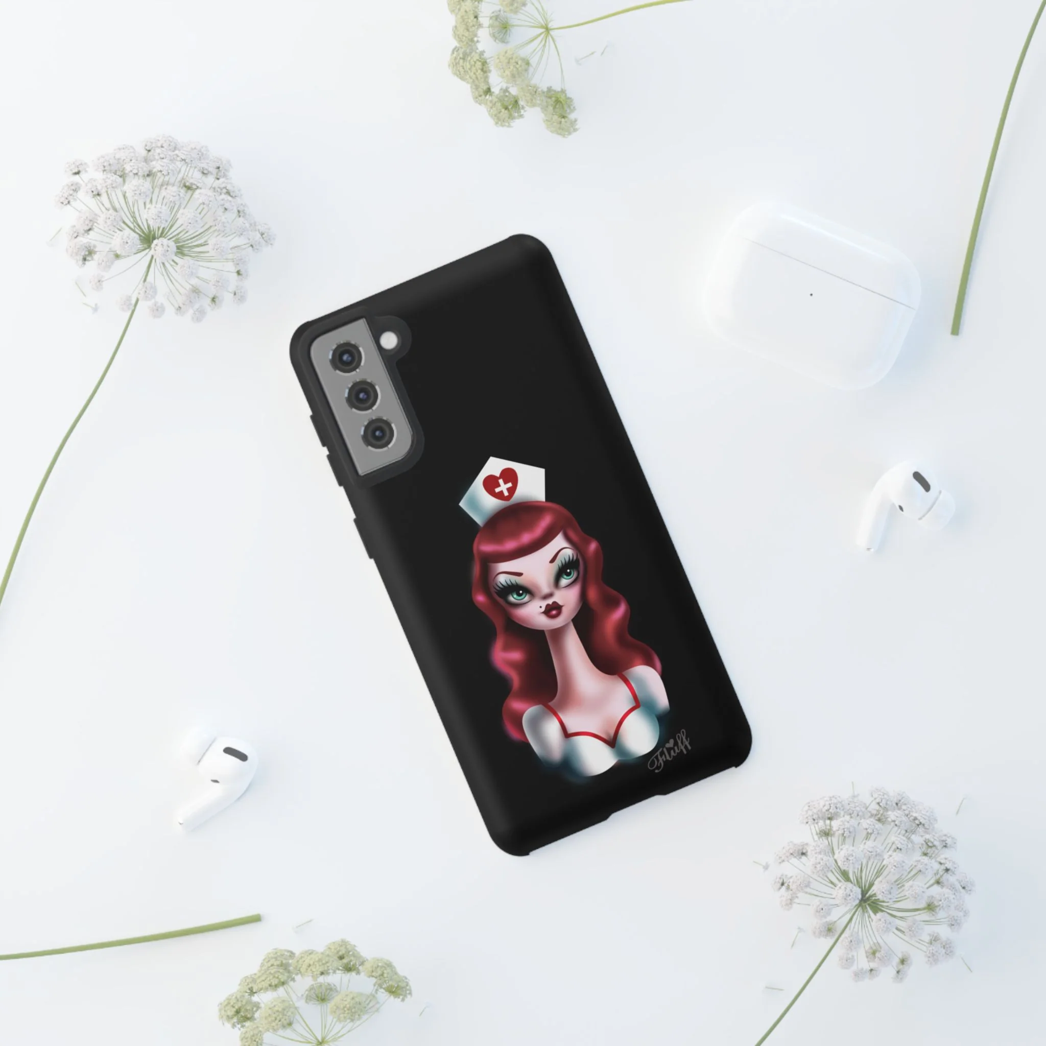 Product image 115