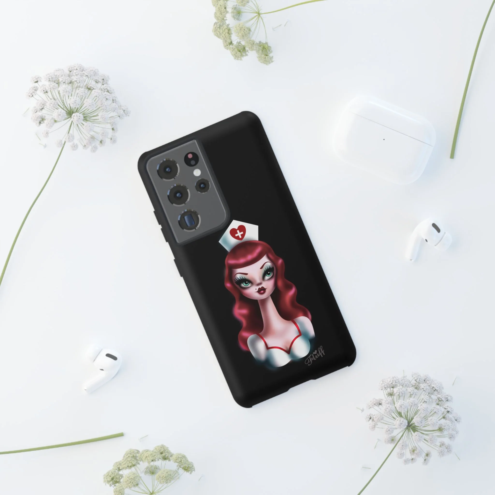 Product image 117