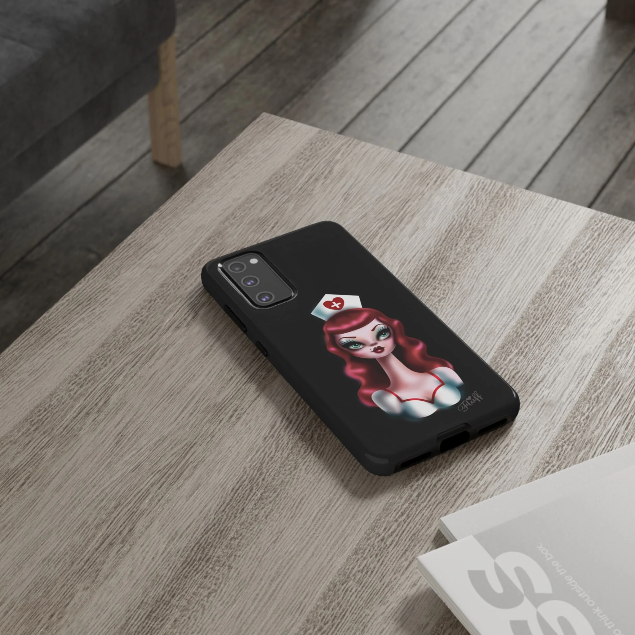 Product image 122