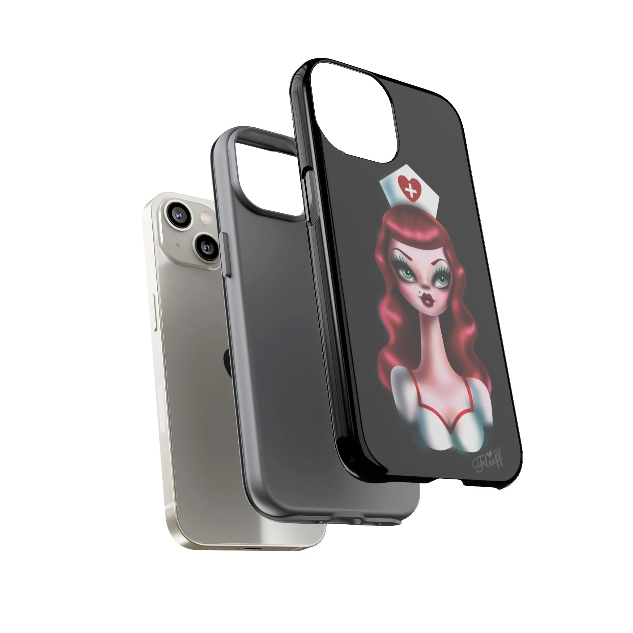 Product image 133