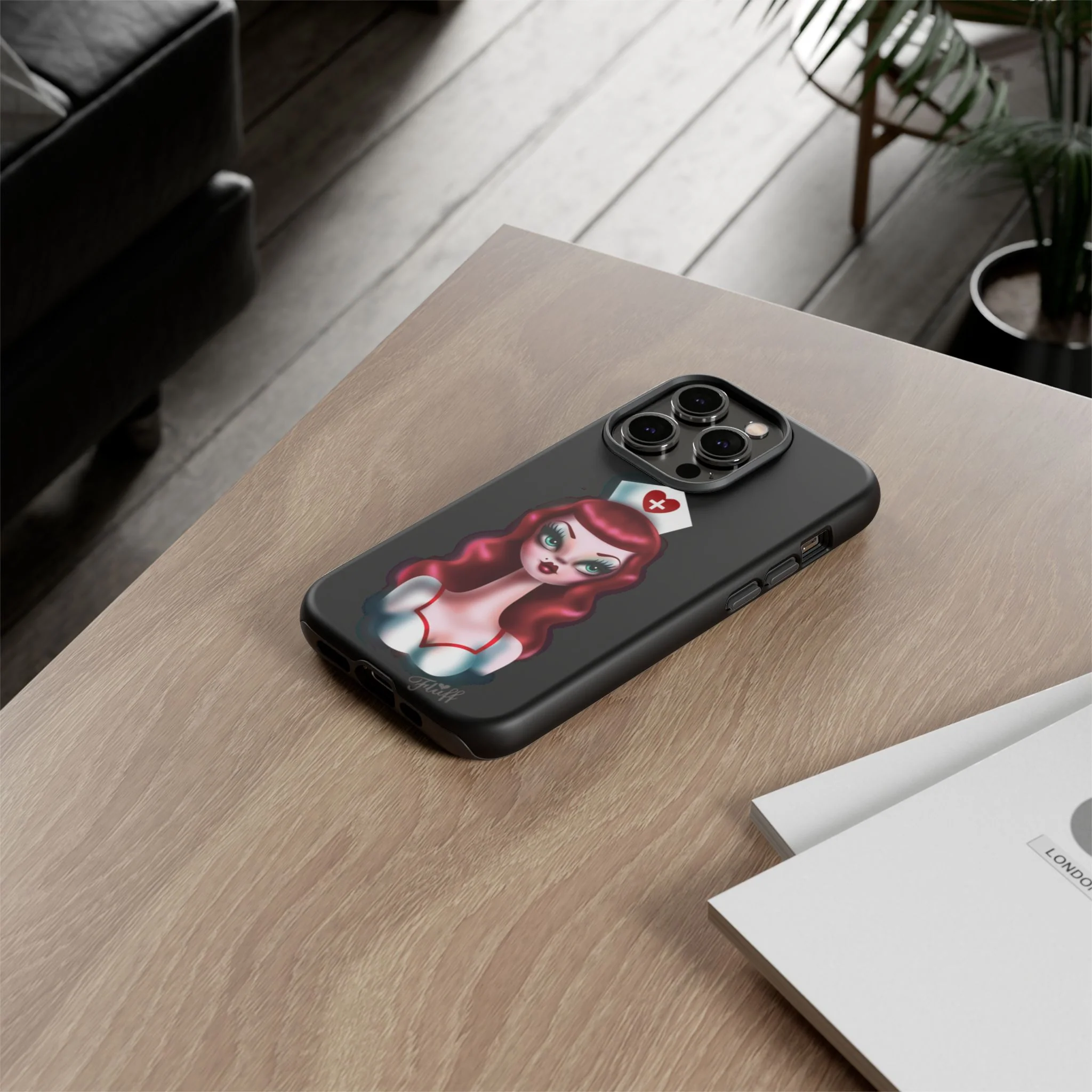 Product image 143