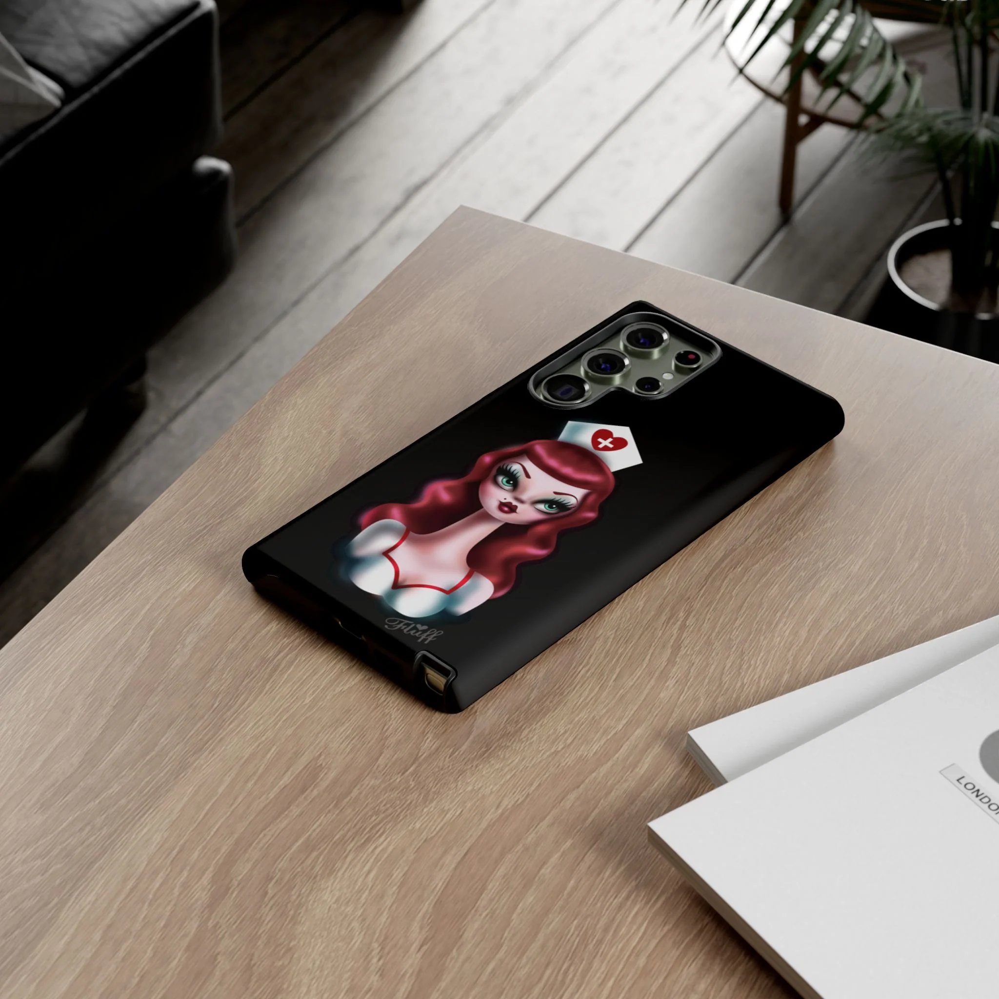 Product image 173