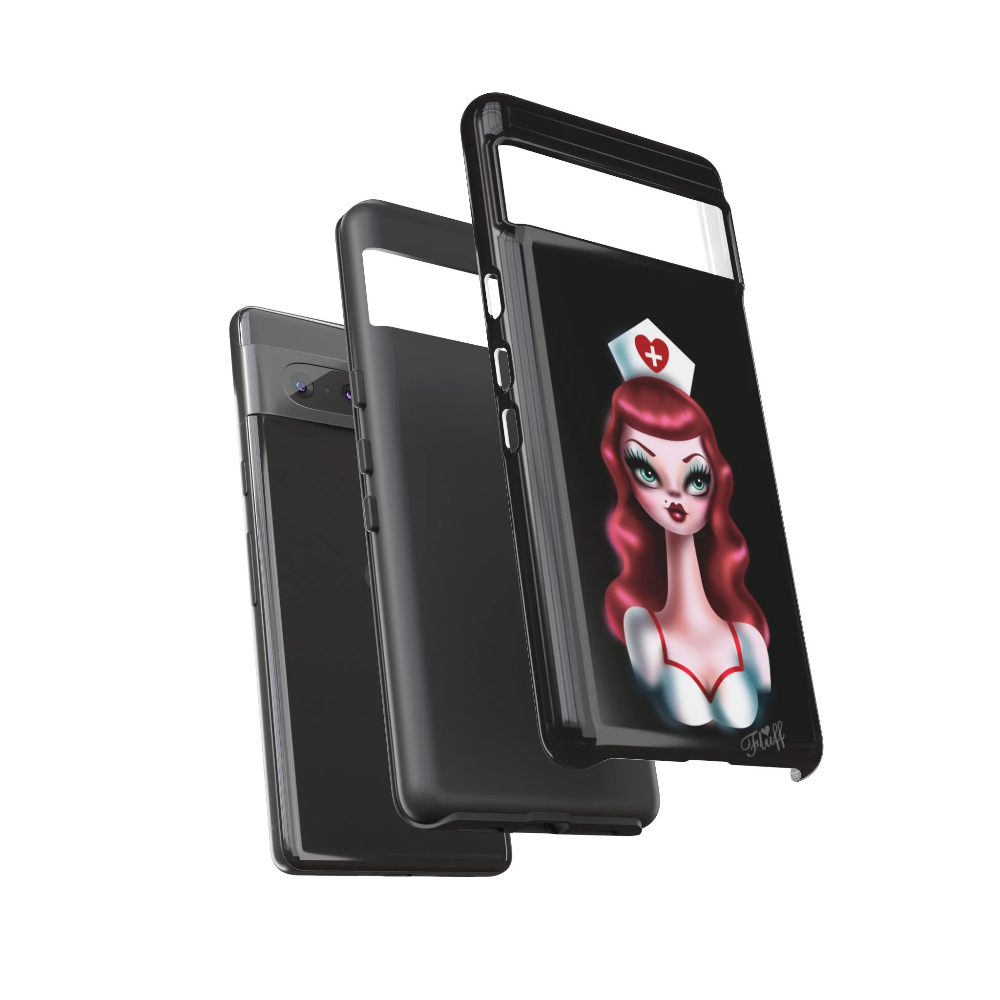 Product image 175