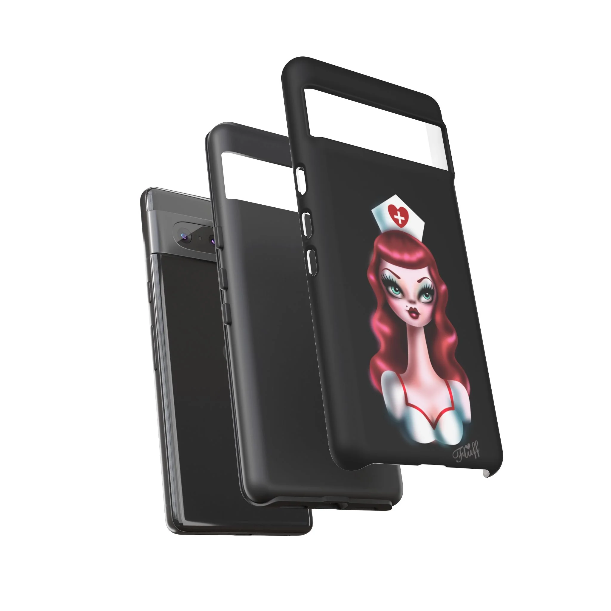 Product image 178