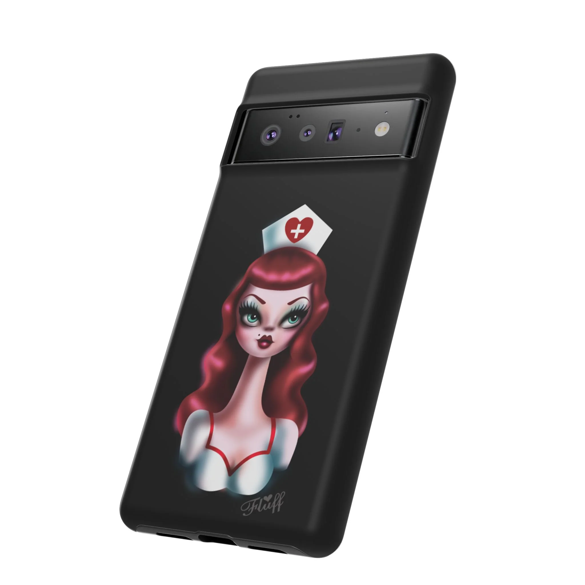 Product image 183