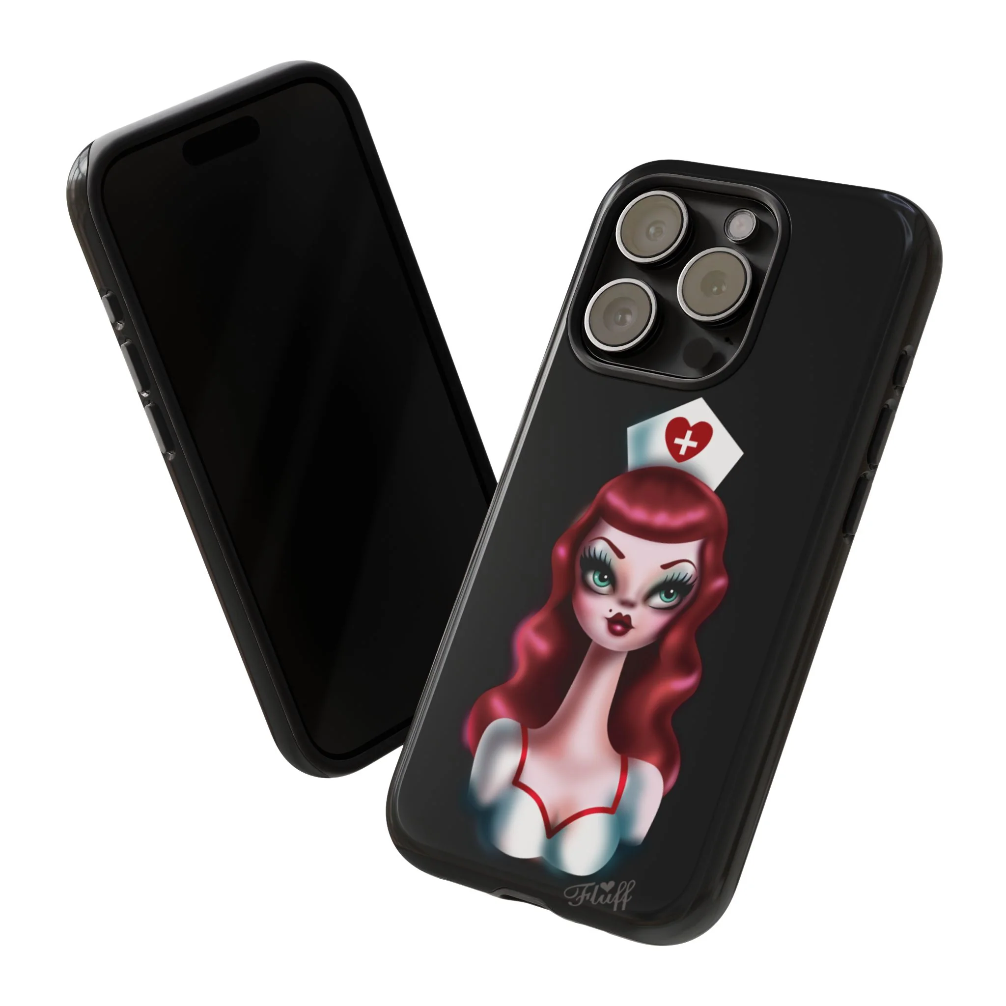 Product image 194