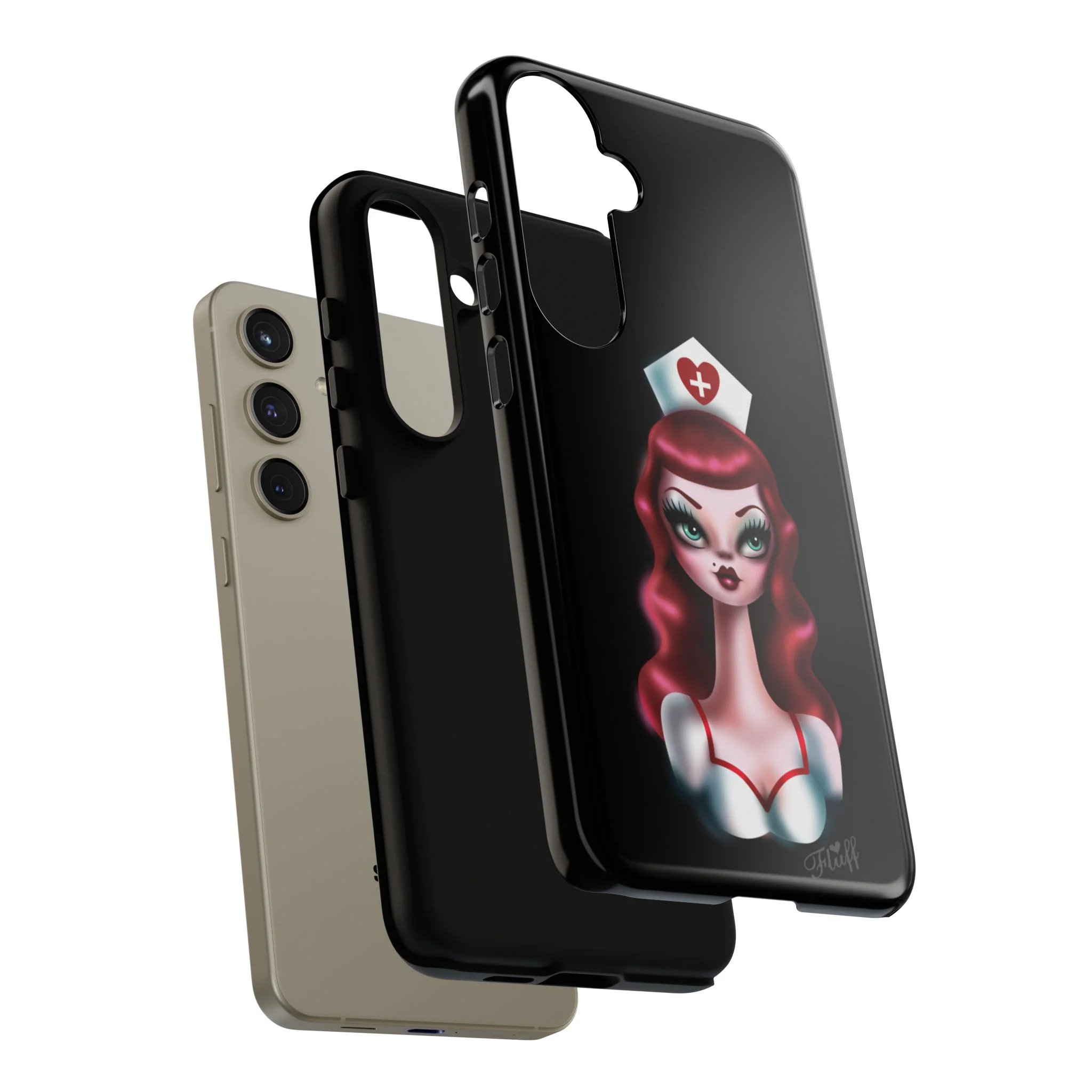 Product image 210