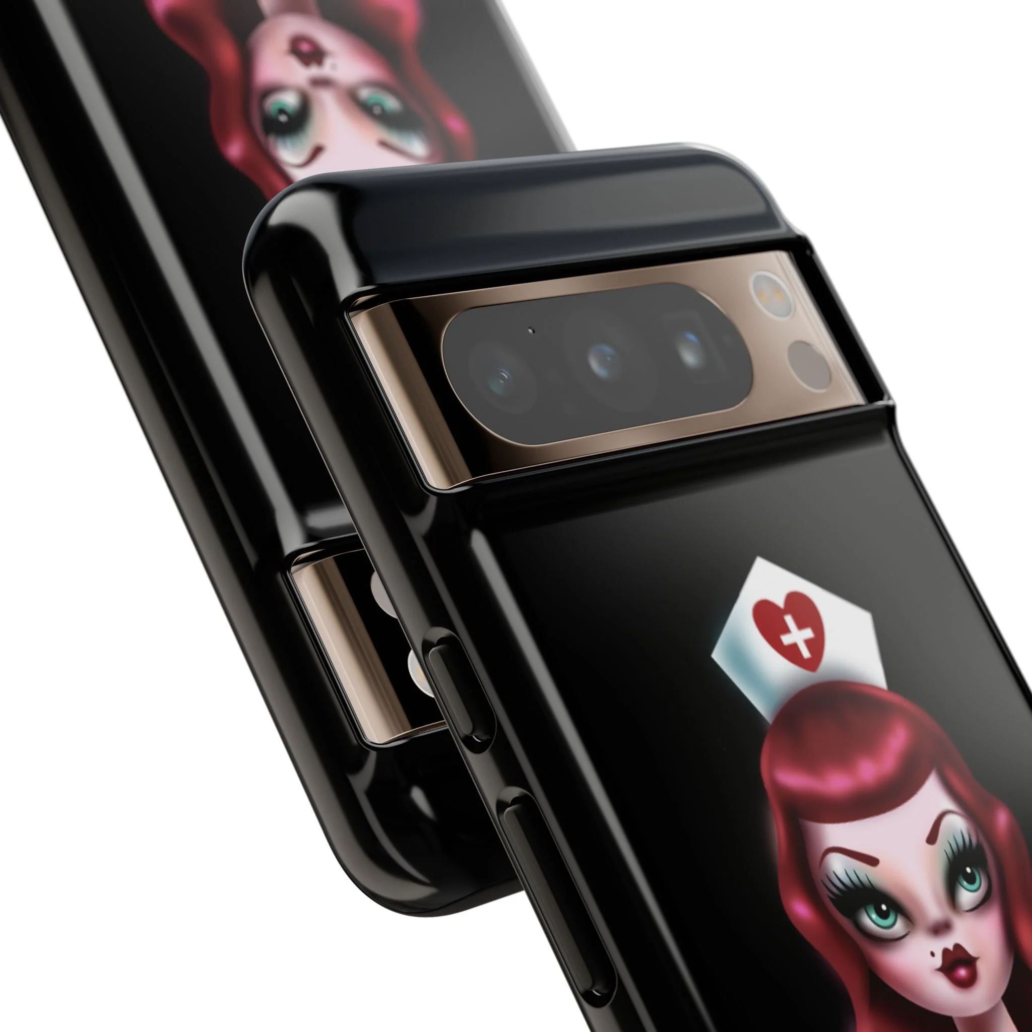 Product image 220