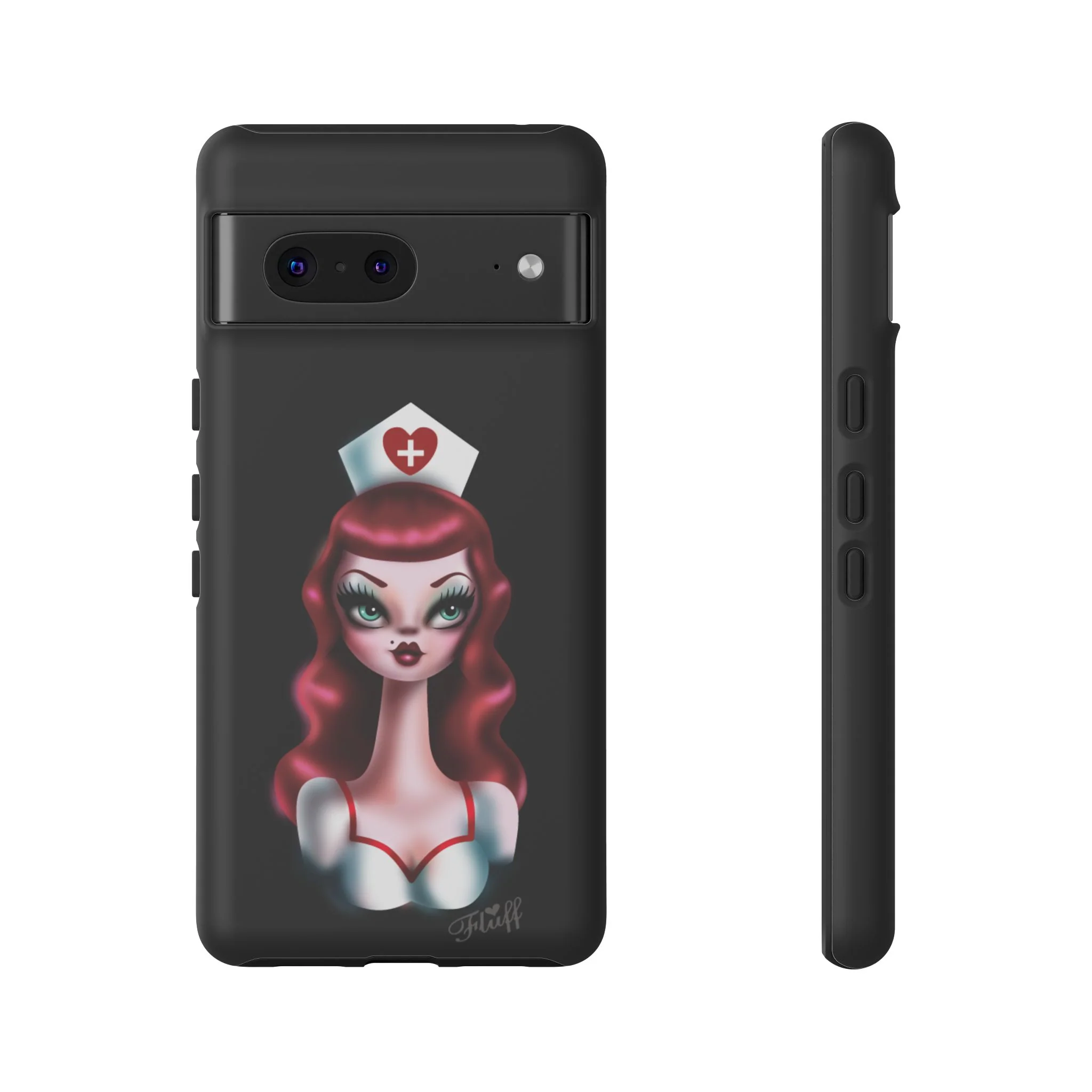 Product image 73