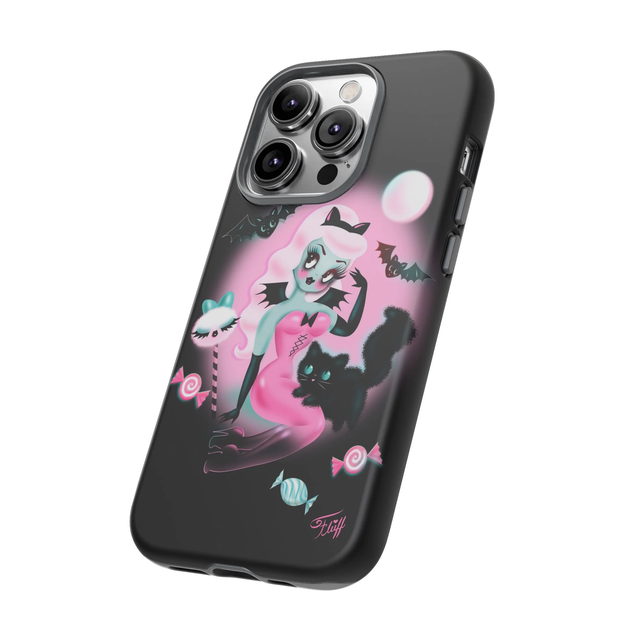 Product image 104